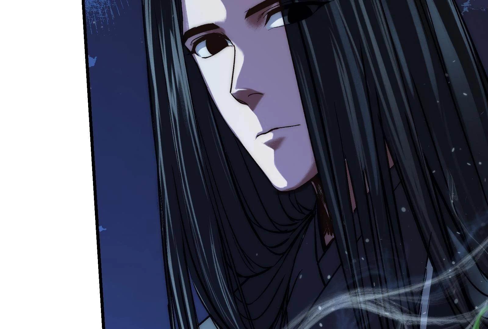 Reverend Insanity (2025) Chapter 10 - Page 111