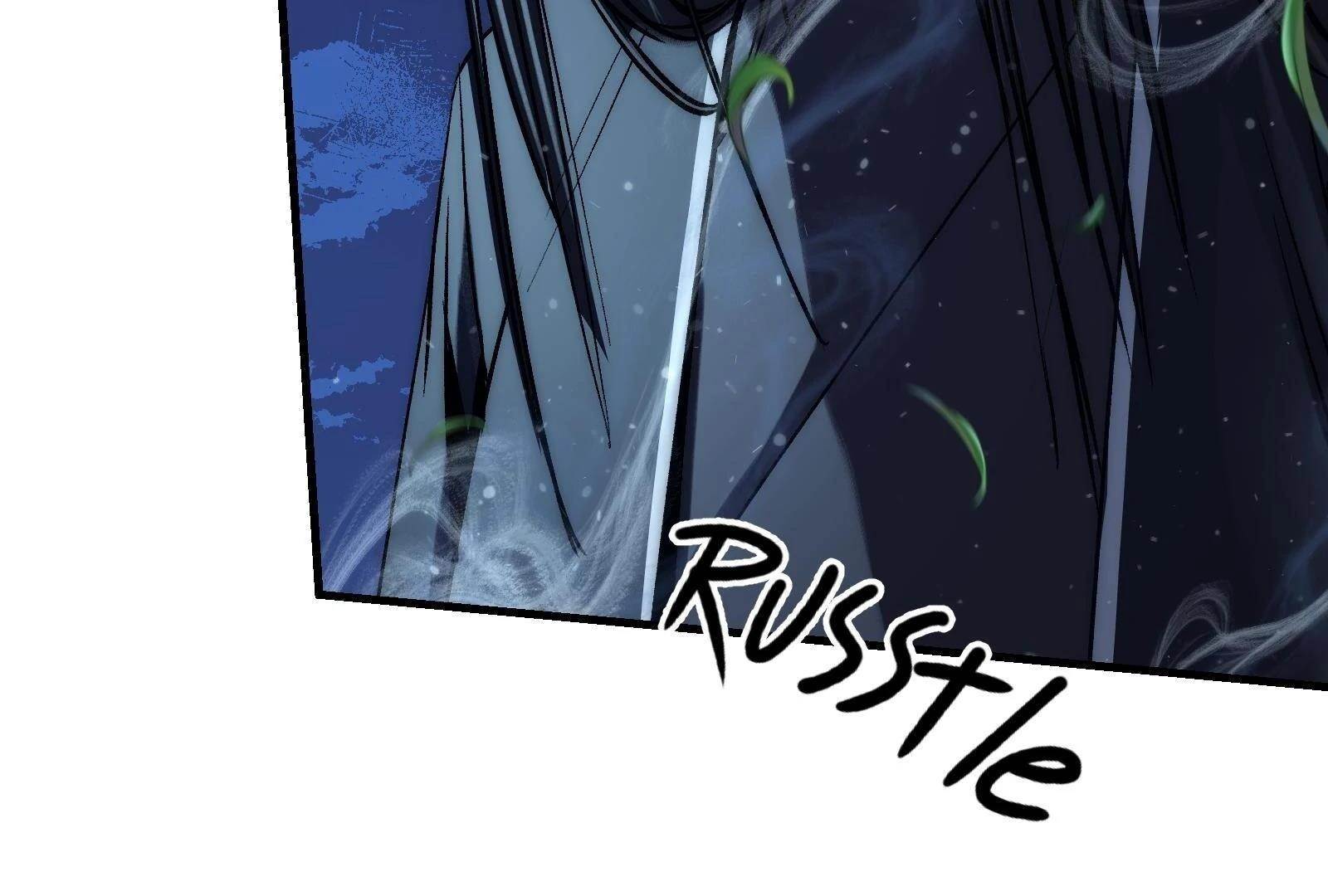 Reverend Insanity (2025) Chapter 10 - Page 112