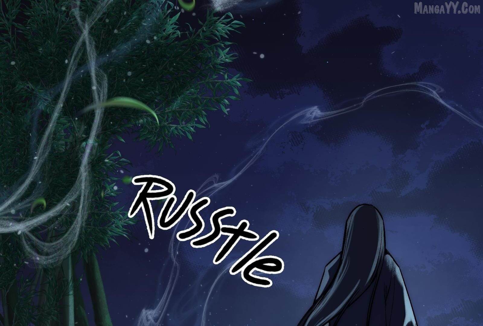 Reverend Insanity (2025) Chapter 10 - Page 114