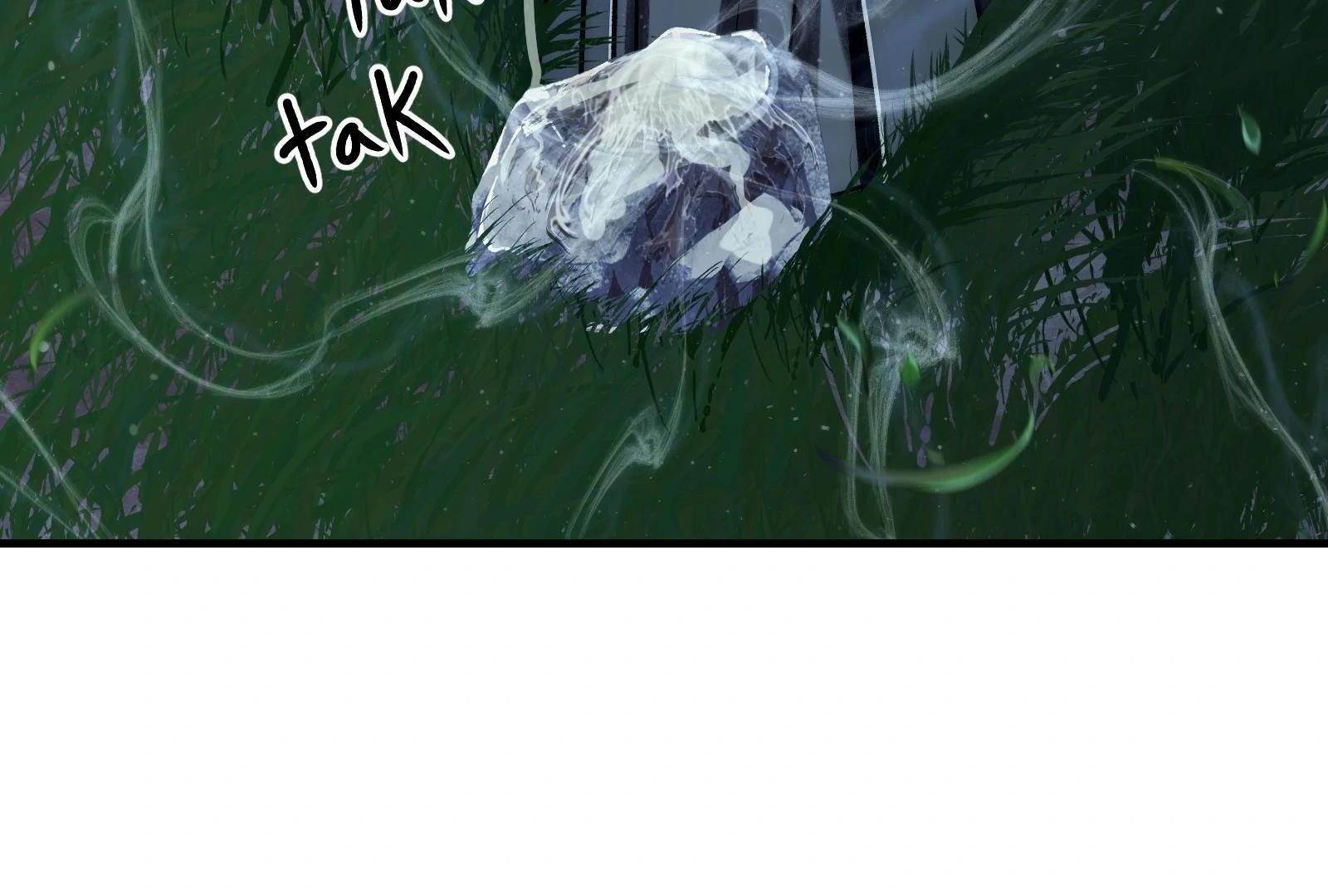 Reverend Insanity (2025) Chapter 10 - Page 119