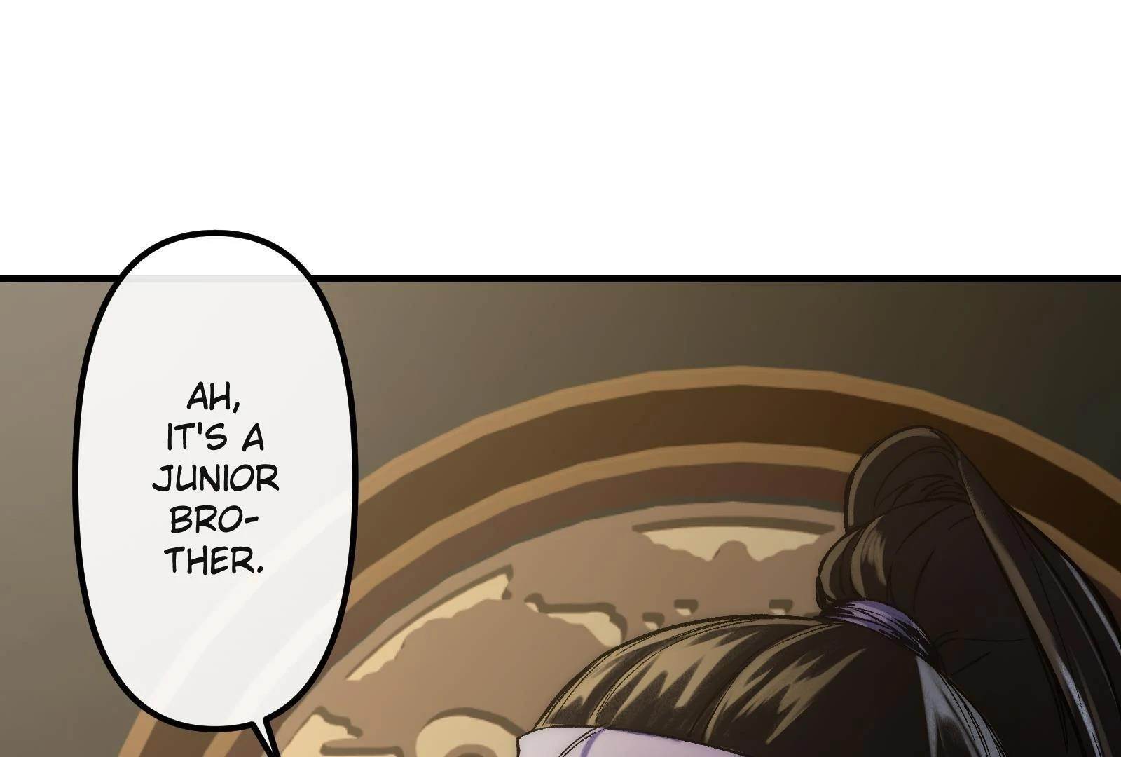 Reverend Insanity (2025) Chapter 10 - Page 12