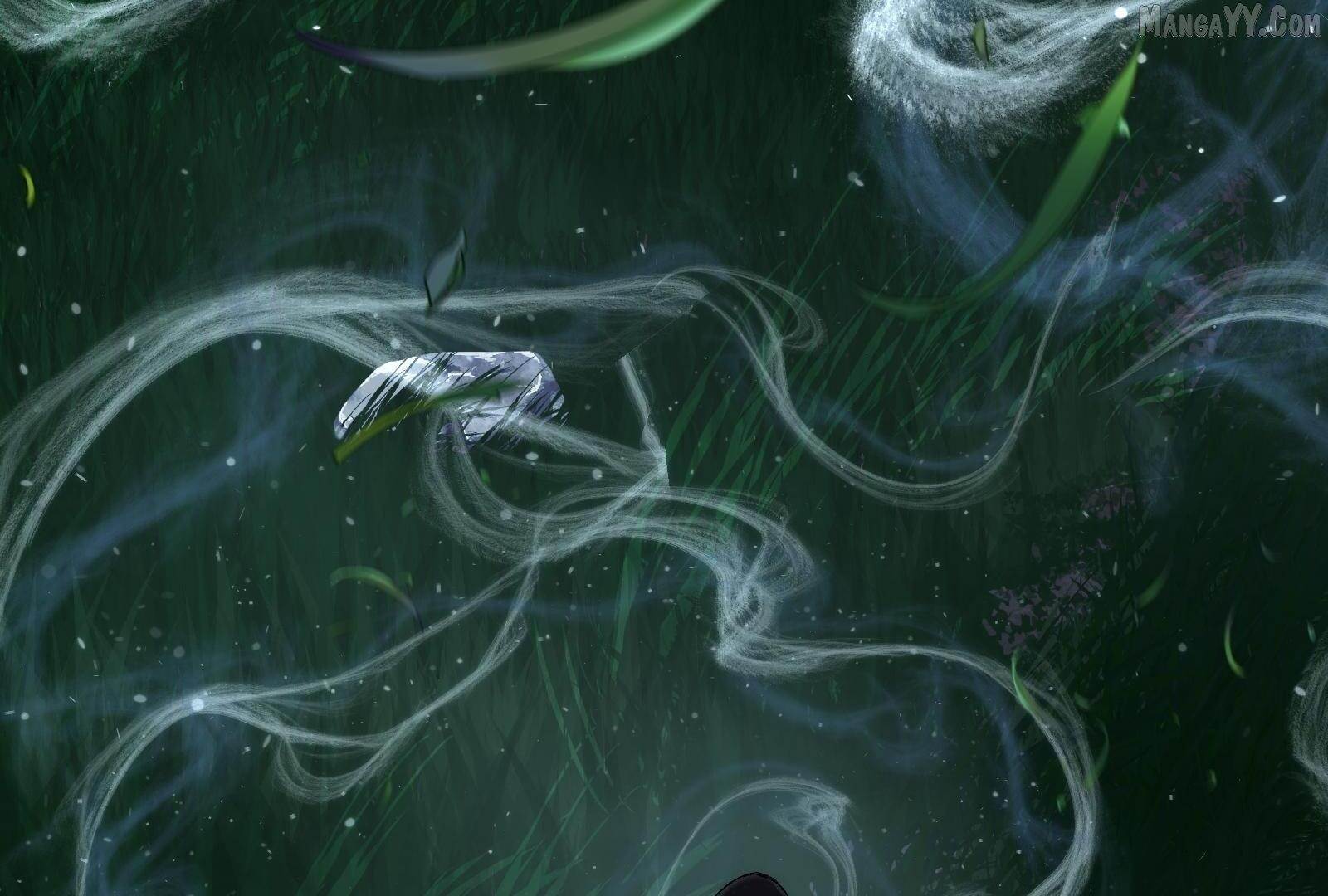 Reverend Insanity (2025) Chapter 10 - Page 121