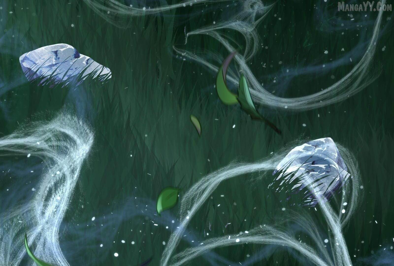 Reverend Insanity (2025) Chapter 10 - Page 123