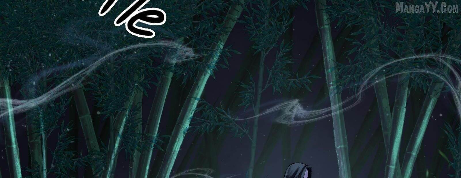 Reverend Insanity (2025) Chapter 10 - Page 125