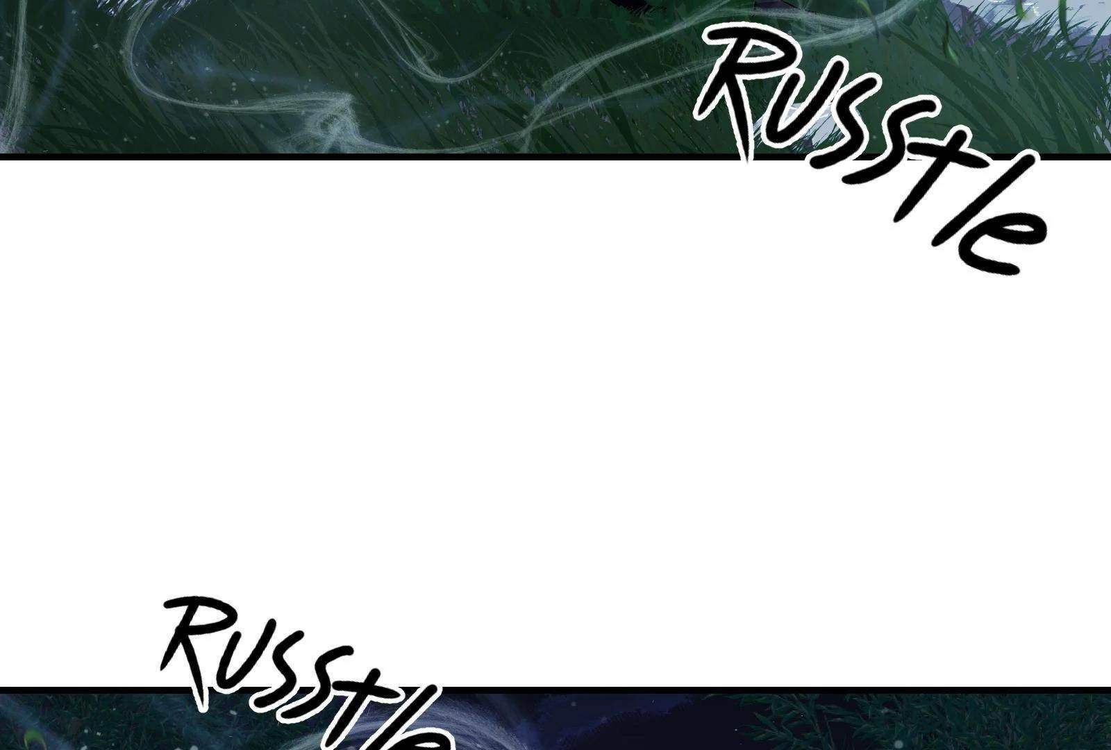 Reverend Insanity (2025) Chapter 10 - Page 127