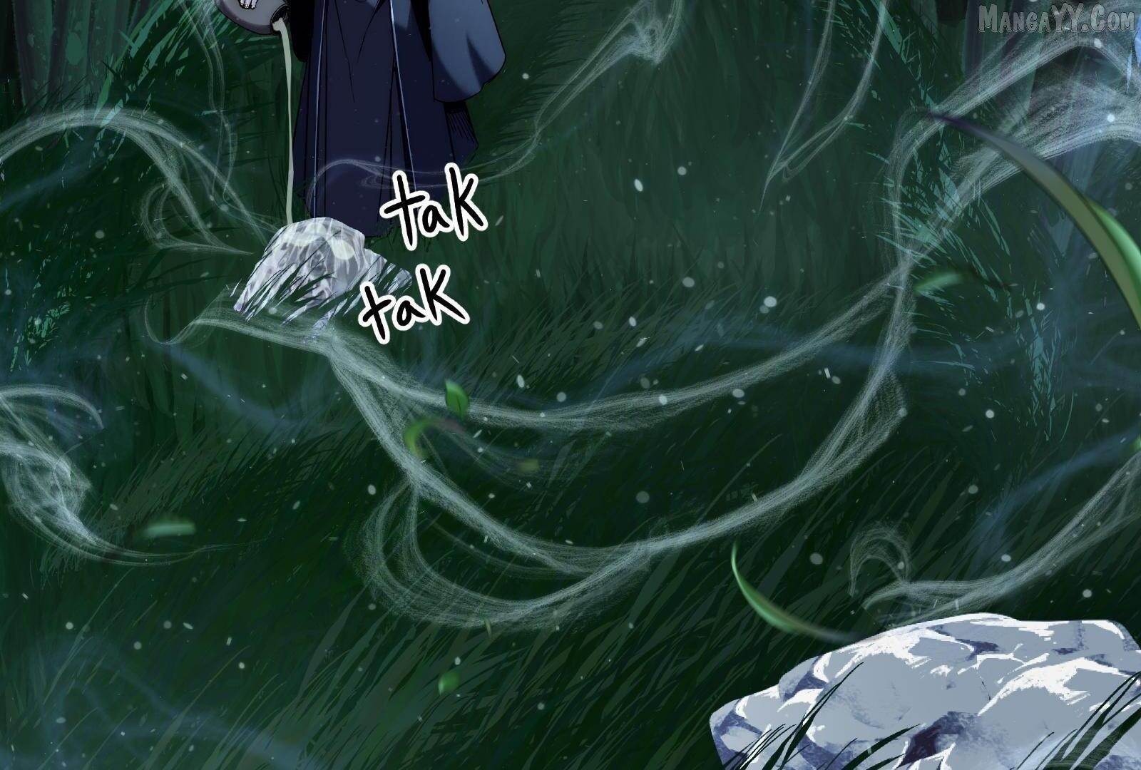 Reverend Insanity (2025) Chapter 10 - Page 130