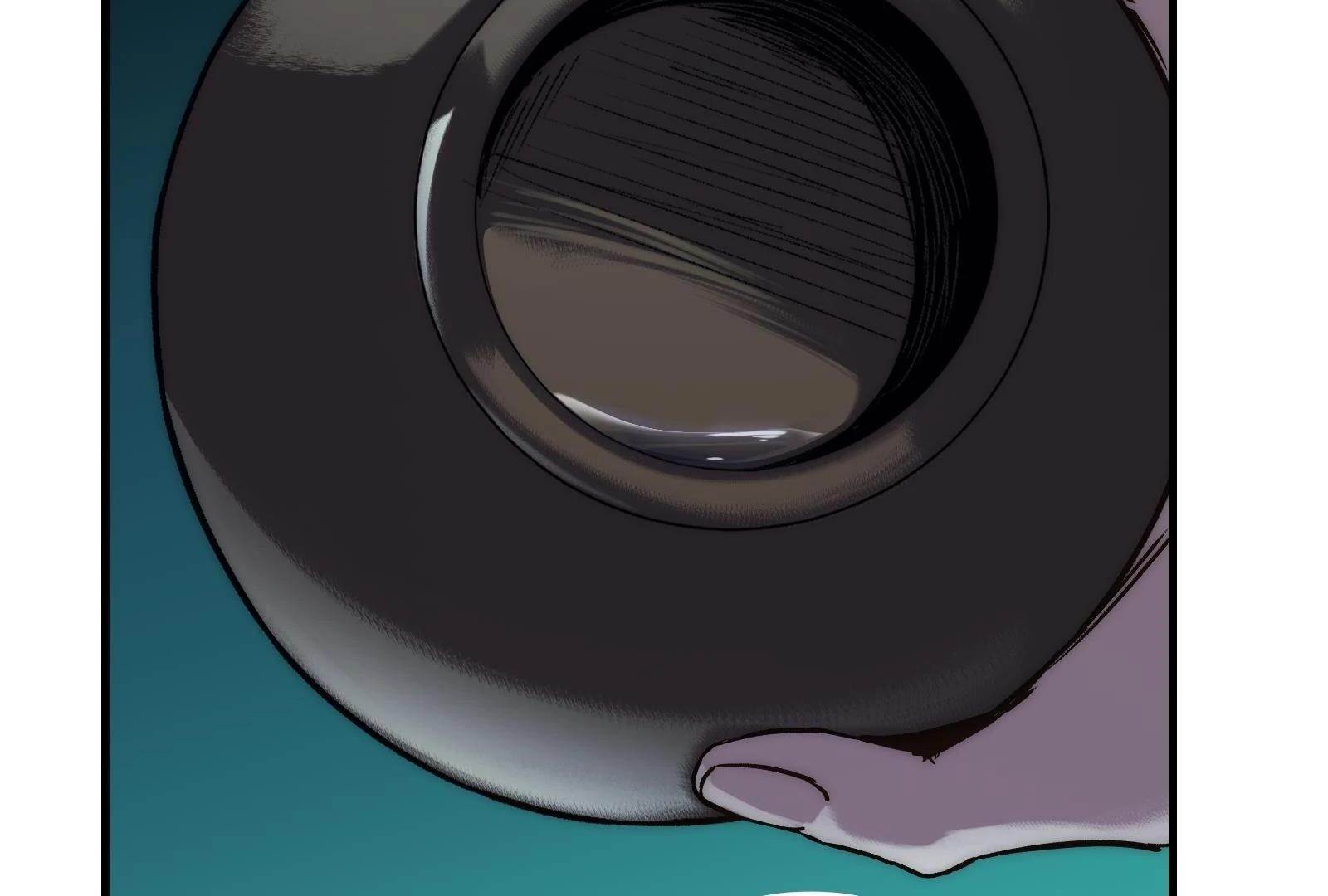 Reverend Insanity (2025) Chapter 10 - Page 137