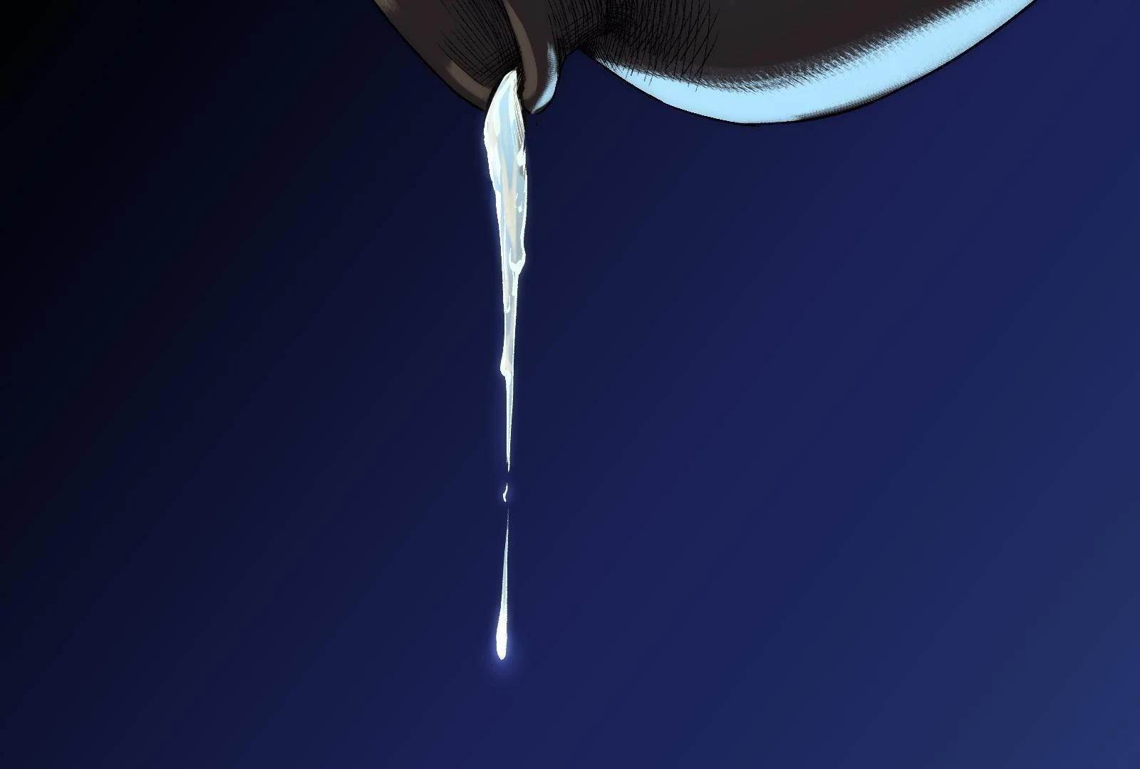 Reverend Insanity (2025) Chapter 10 - Page 140