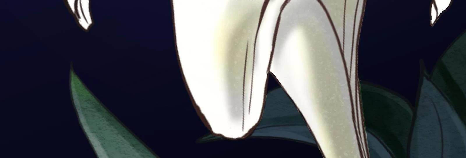 Reverend Insanity (2025) Chapter 10 - Page 143