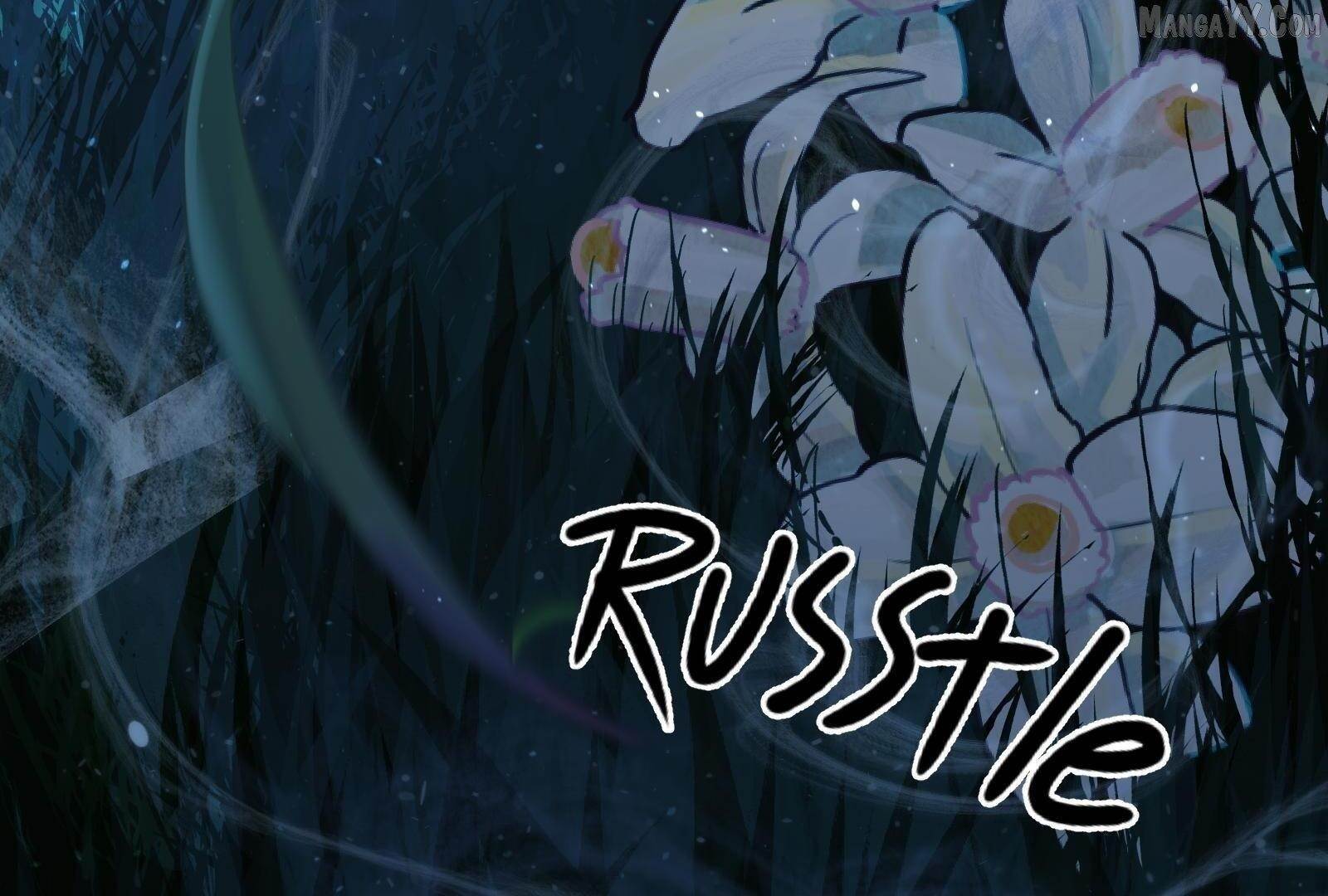 Reverend Insanity (2025) Chapter 10 - Page 159