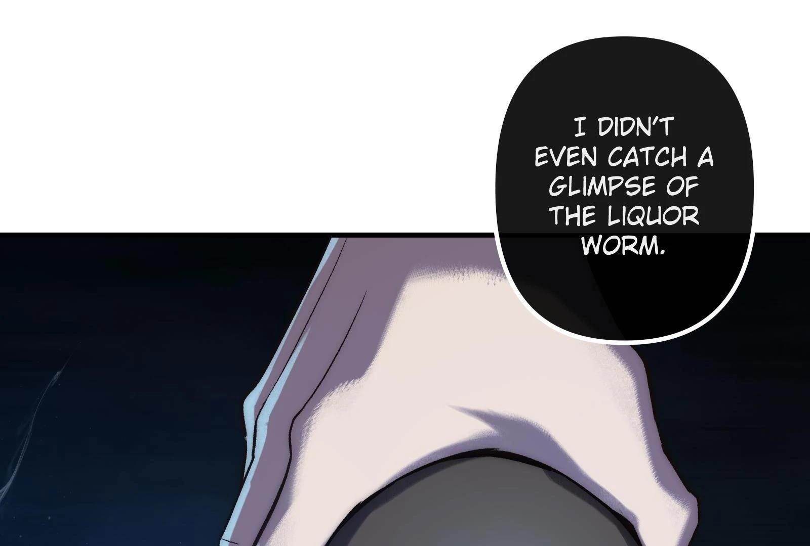 Reverend Insanity (2025) Chapter 10 - Page 164