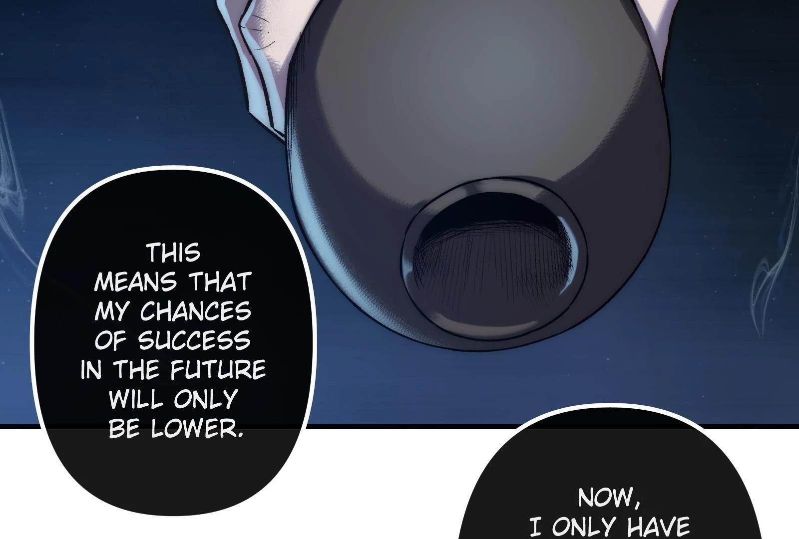 Reverend Insanity (2025) Chapter 10 - Page 165