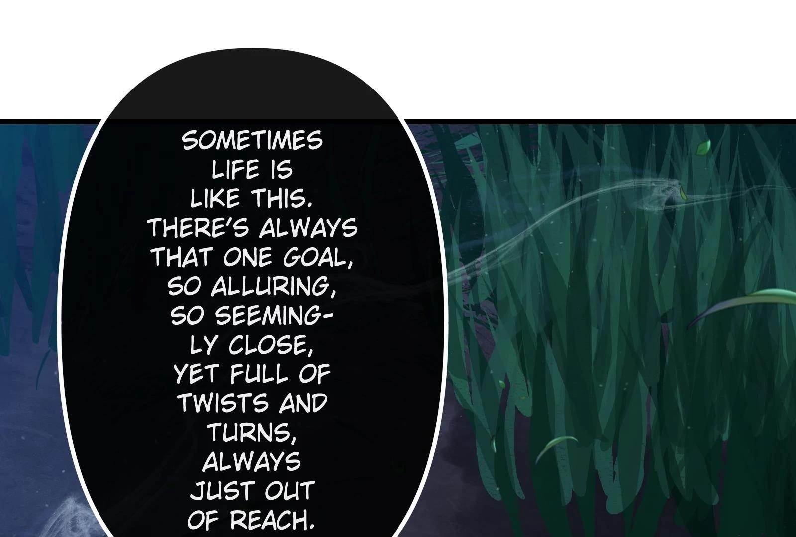 Reverend Insanity (2025) Chapter 10 - Page 167