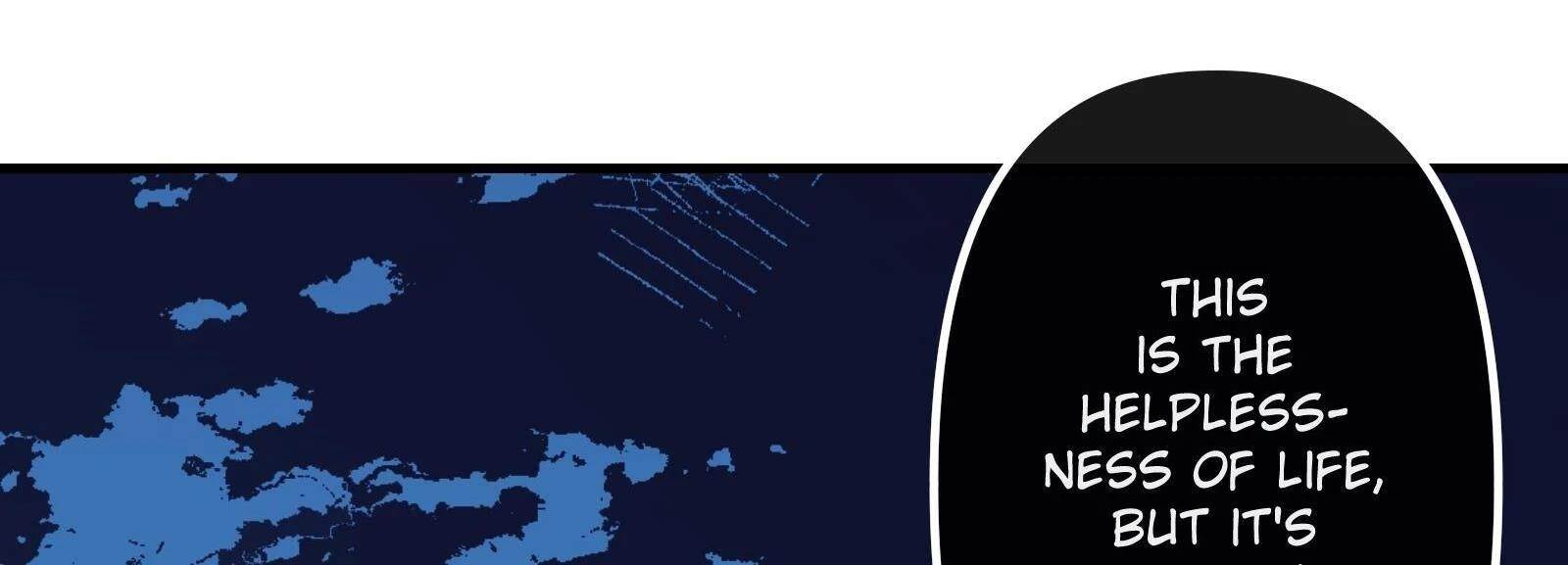 Reverend Insanity (2025) Chapter 10 - Page 171