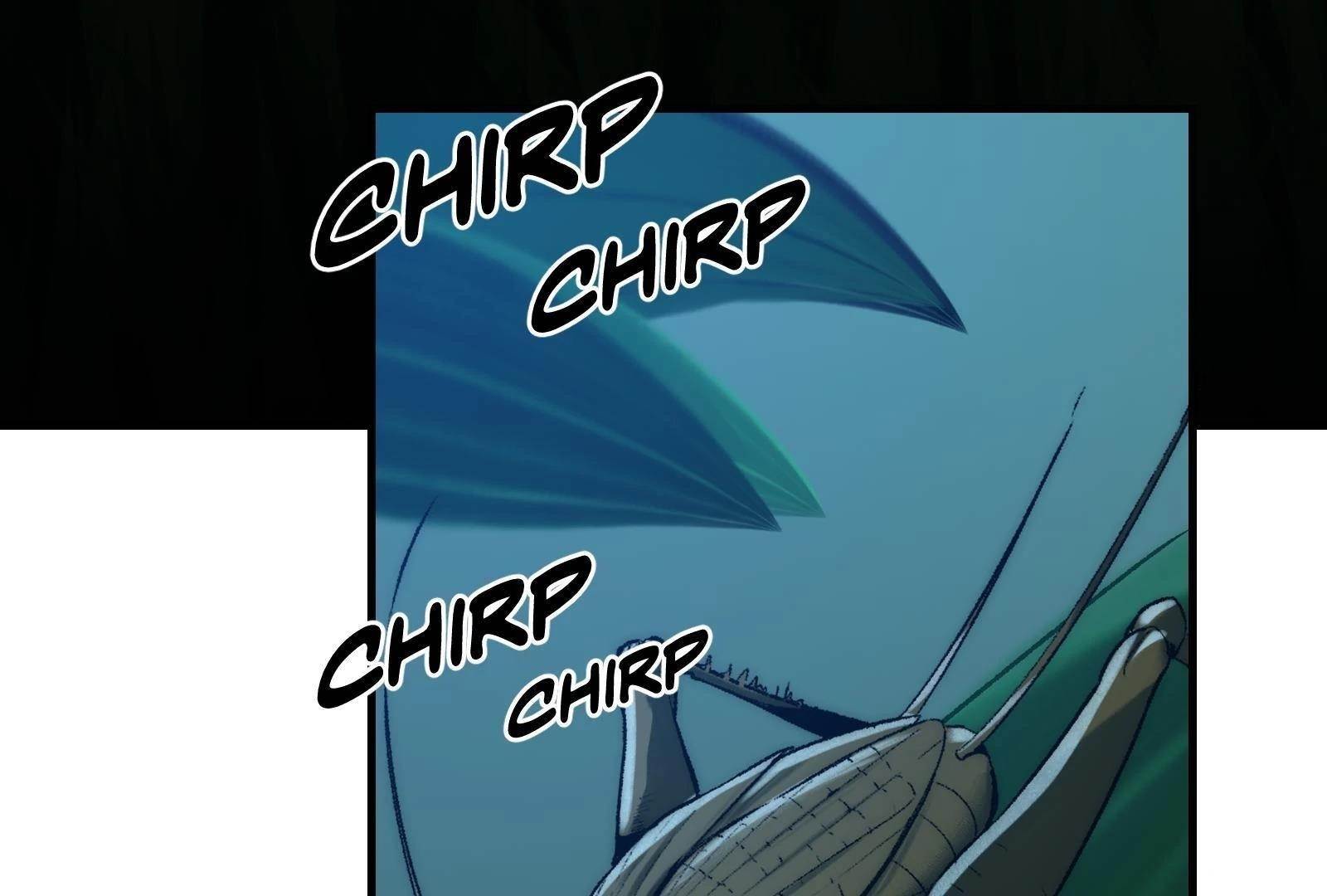 Reverend Insanity (2025) Chapter 10 - Page 181