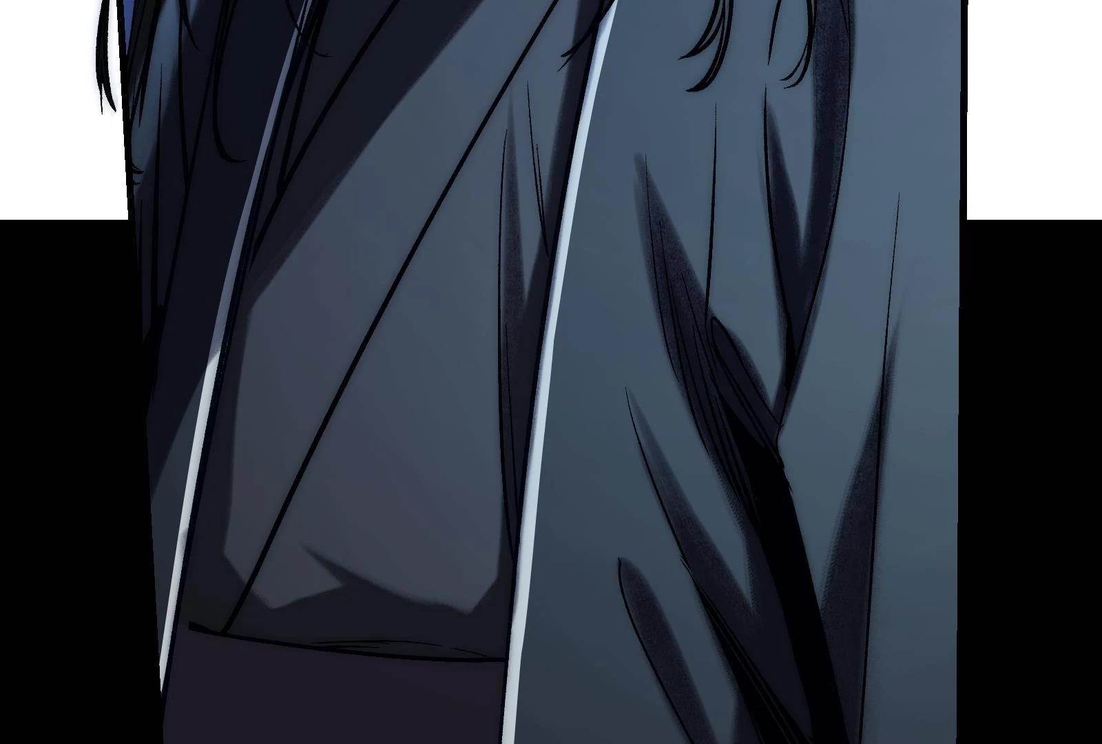 Reverend Insanity (2025) Chapter 10 - Page 192