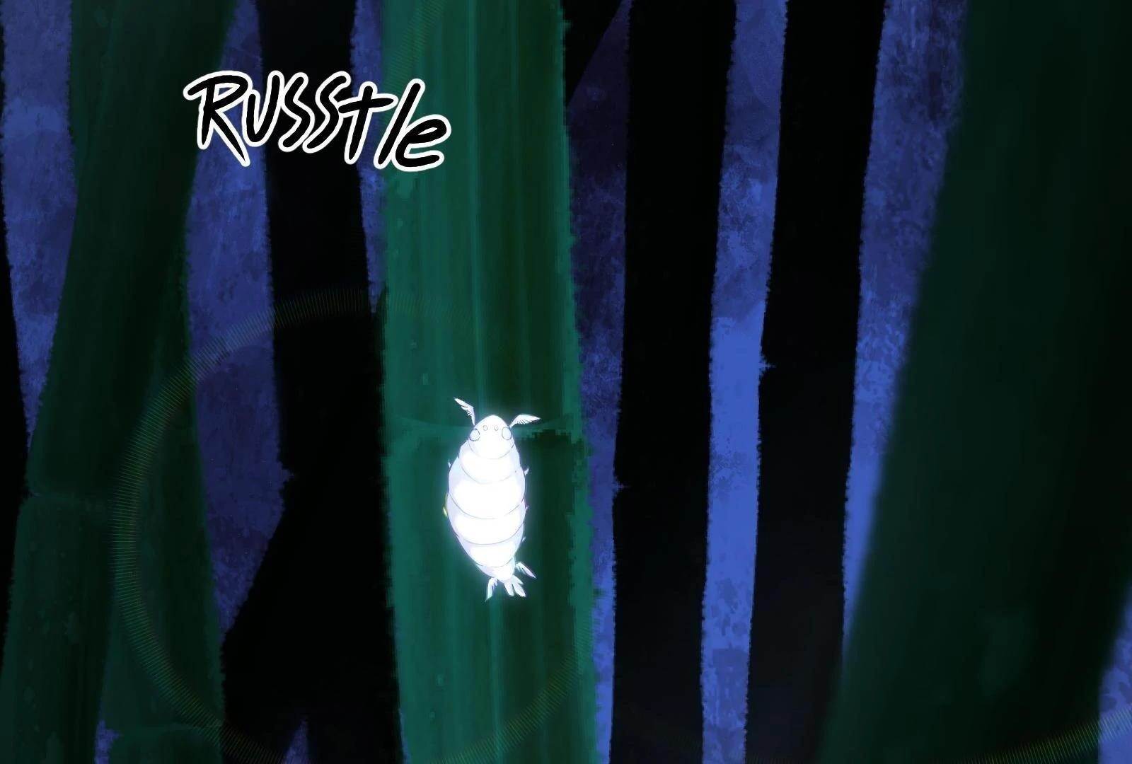 Reverend Insanity (2025) Chapter 10 - Page 195