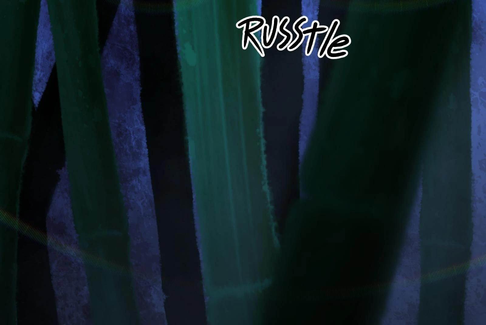 Reverend Insanity (2025) Chapter 10 - Page 196