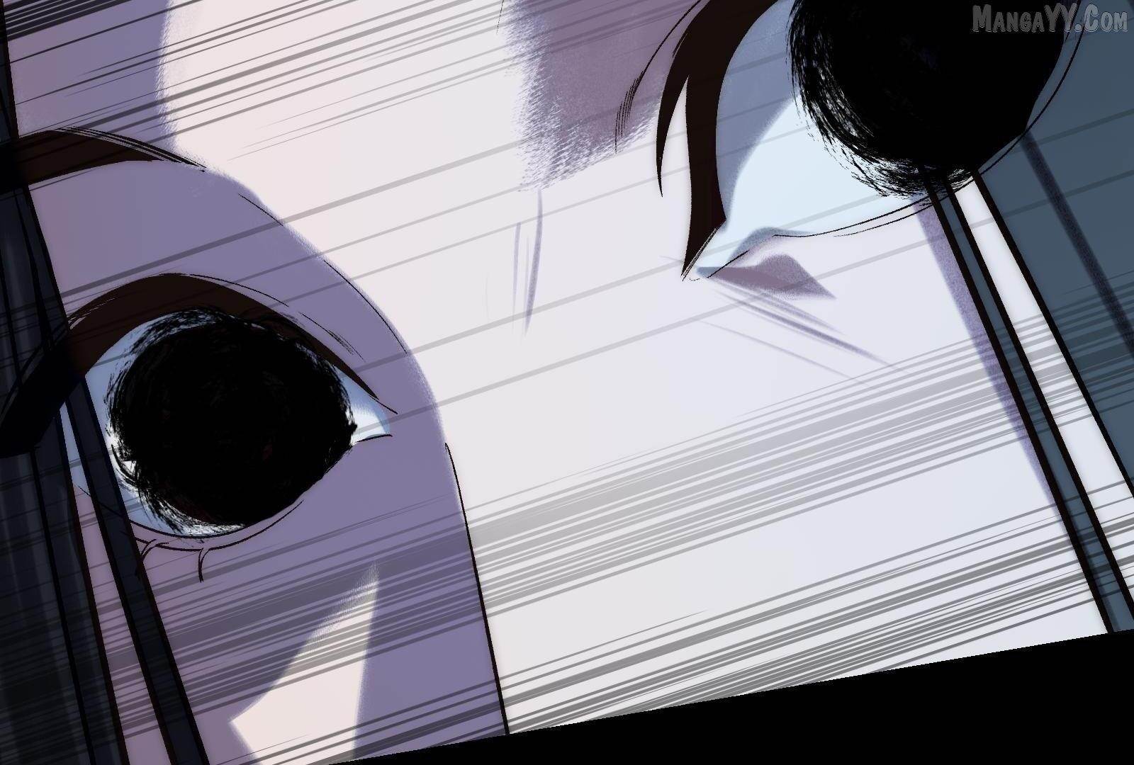 Reverend Insanity (2025) Chapter 10 - Page 199