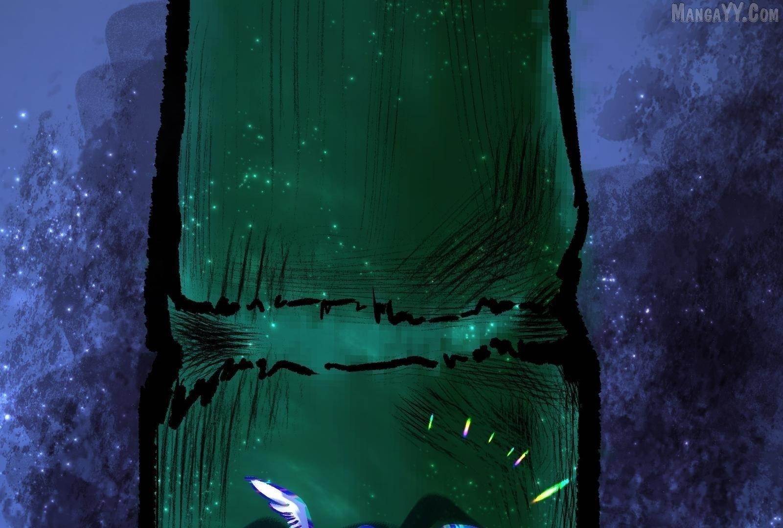 Reverend Insanity (2025) Chapter 10 - Page 202