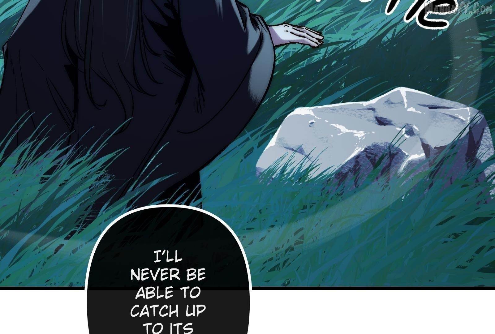 Reverend Insanity (2025) Chapter 10 - Page 208