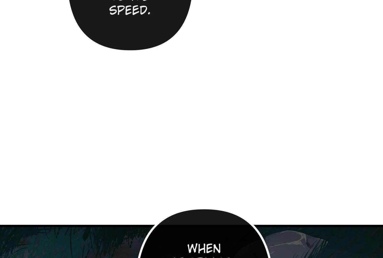 Reverend Insanity (2025) Chapter 10 - Page 209