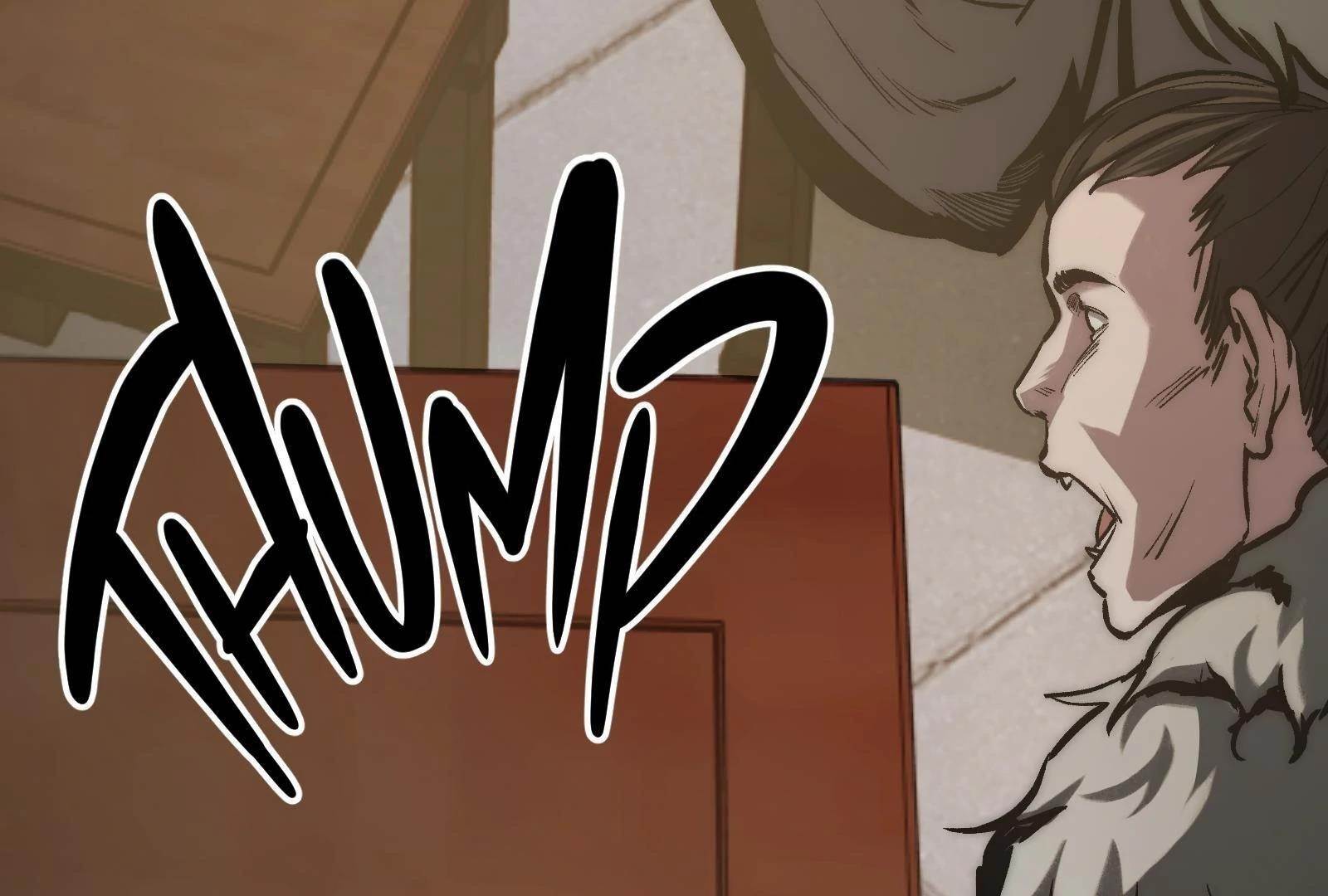 Reverend Insanity (2025) Chapter 10 - Page 21