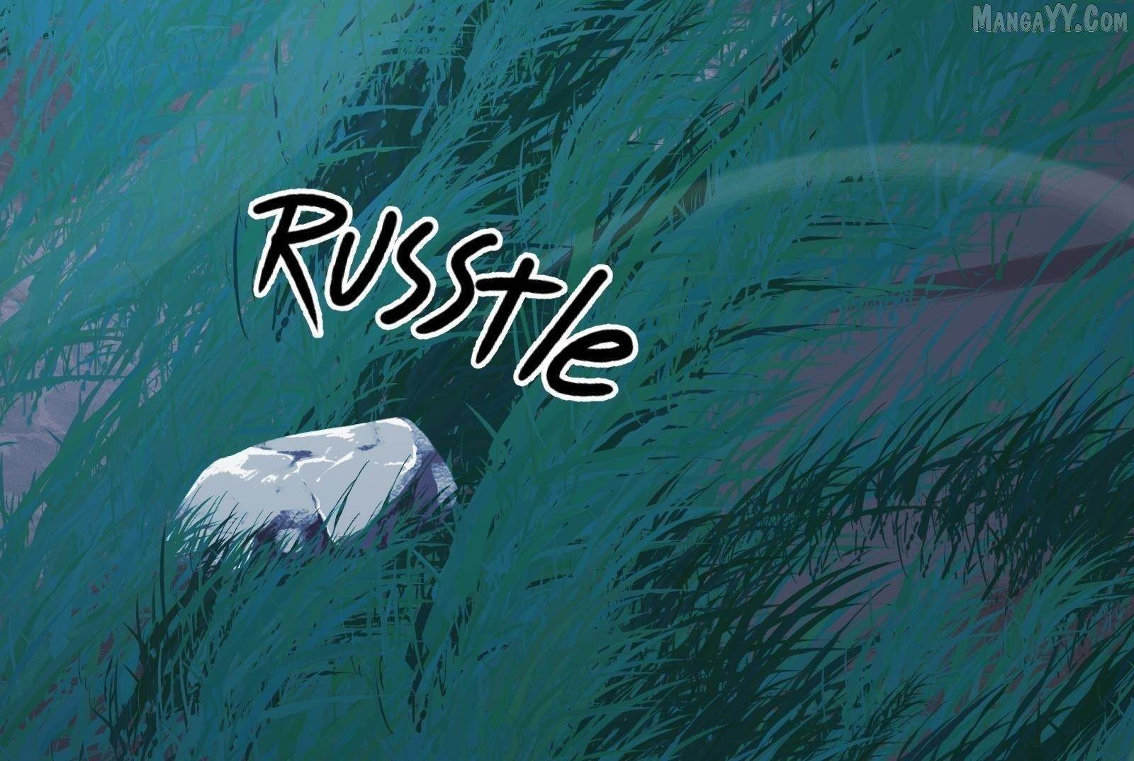 Reverend Insanity (2025) Chapter 10 - Page 212