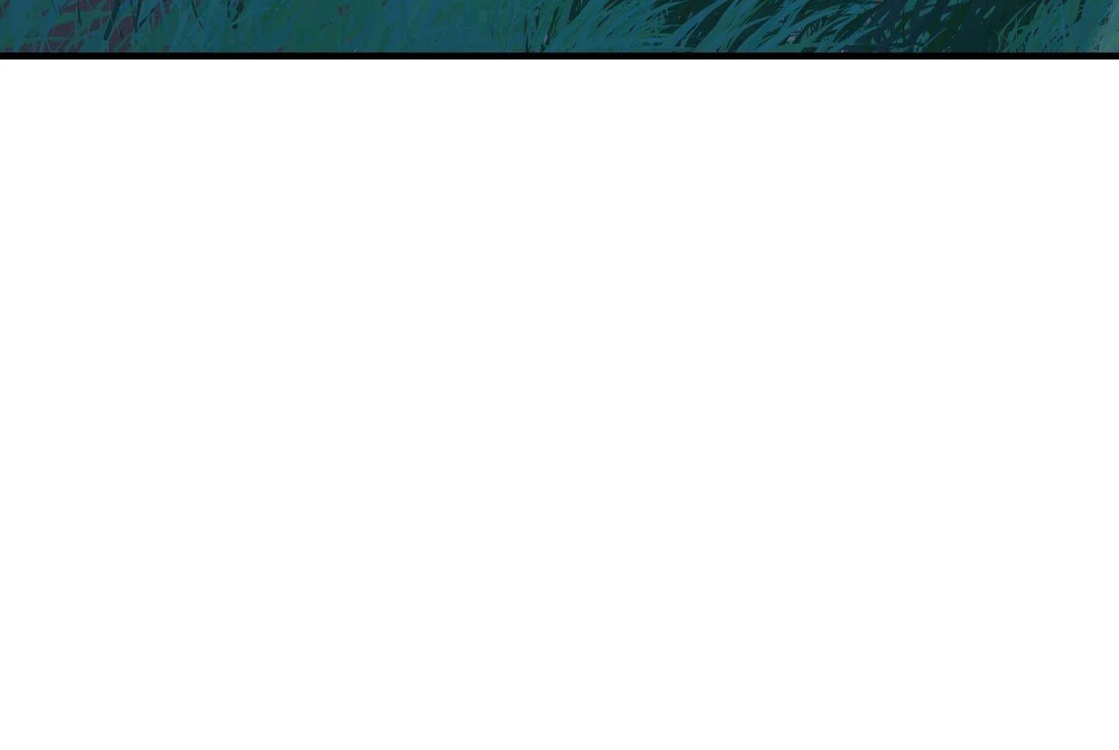 Reverend Insanity (2025) Chapter 10 - Page 213