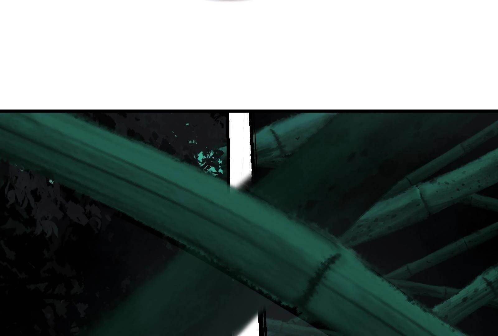 Reverend Insanity (2025) Chapter 10 - Page 217