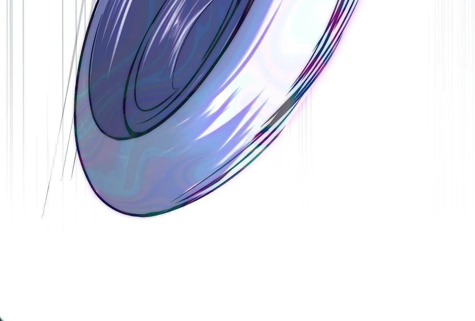 Reverend Insanity (2025) Chapter 10 - Page 224