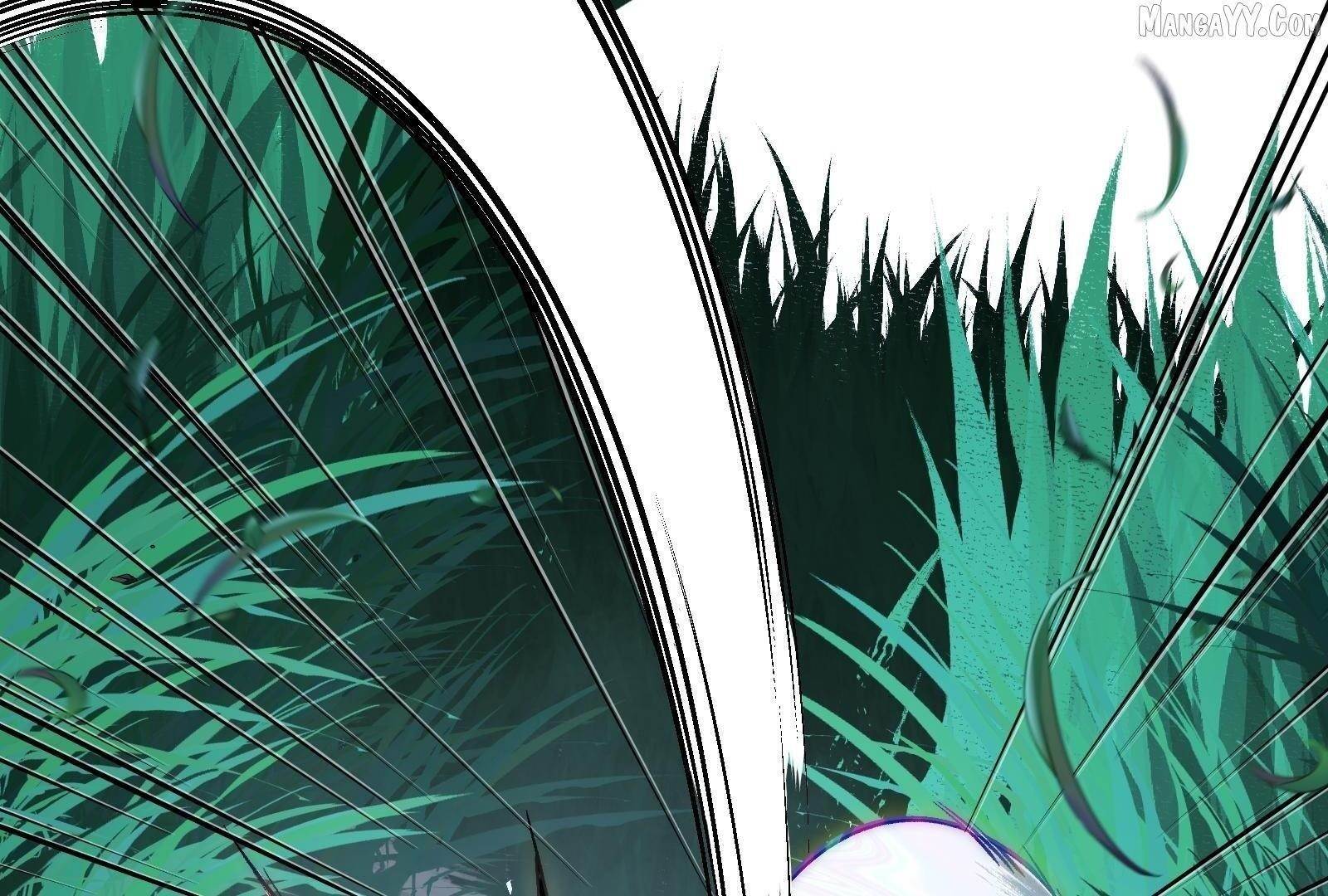 Reverend Insanity (2025) Chapter 10 - Page 226