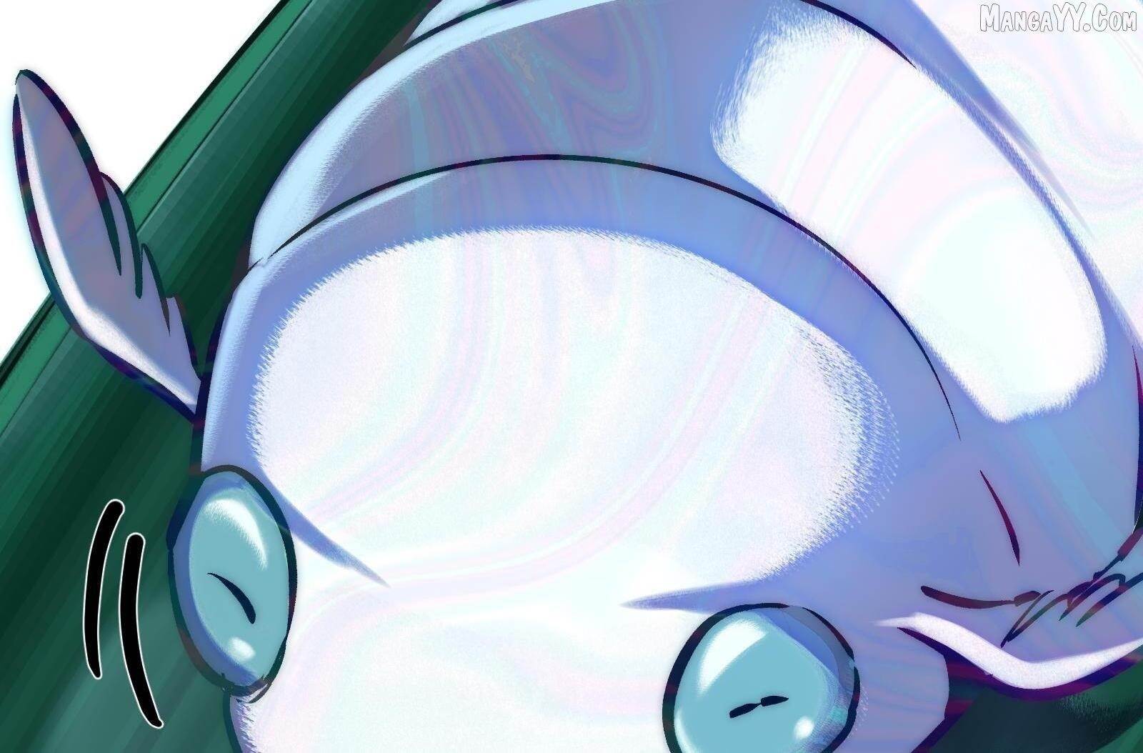 Reverend Insanity (2025) Chapter 10 - Page 231