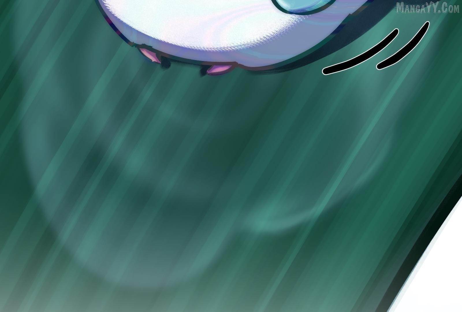 Reverend Insanity (2025) Chapter 10 - Page 232