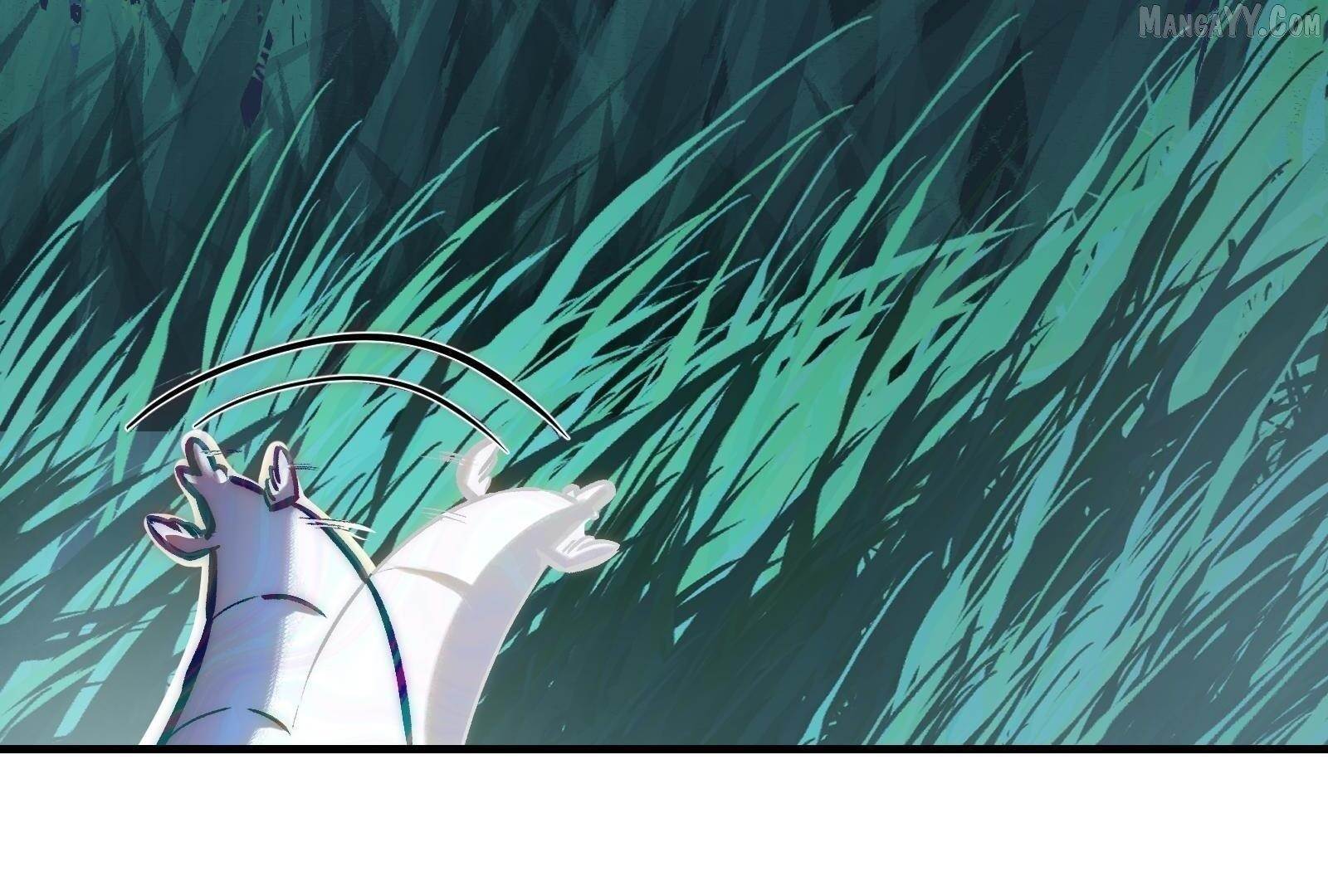 Reverend Insanity (2025) Chapter 10 - Page 235