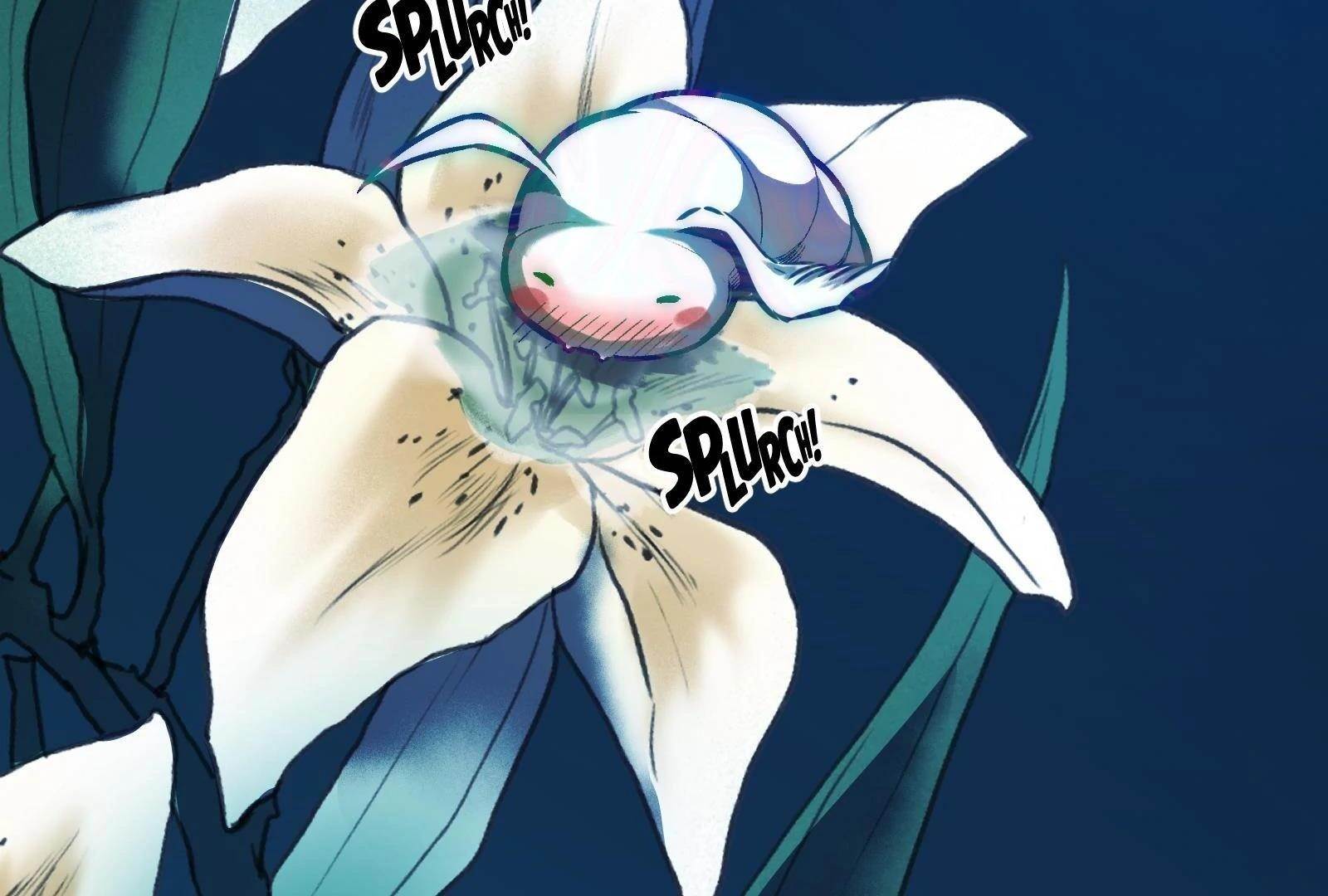 Reverend Insanity (2025) Chapter 10 - Page 244