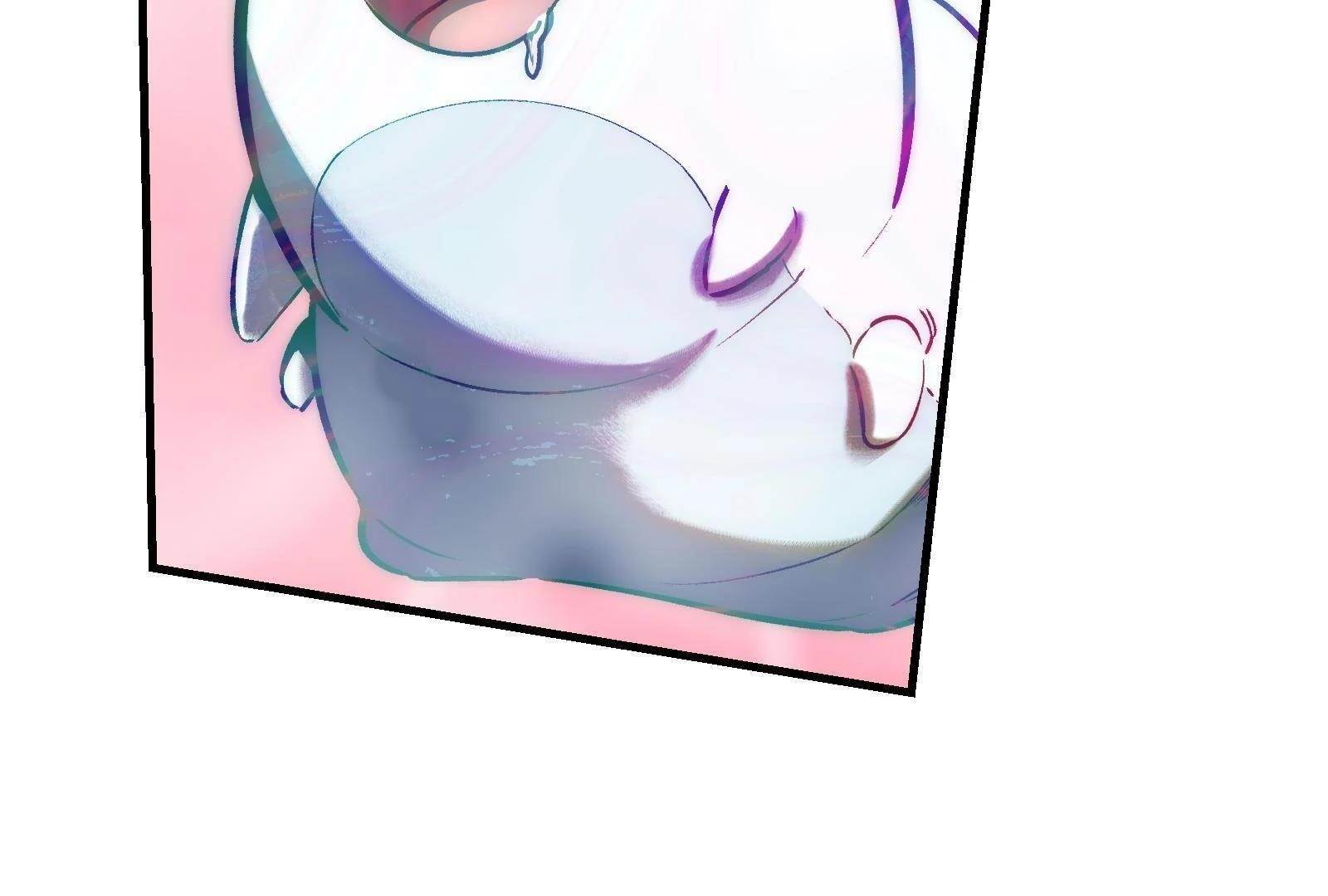 Reverend Insanity (2025) Chapter 10 - Page 250