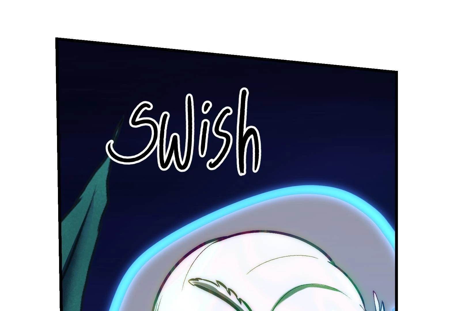 Reverend Insanity (2025) Chapter 10 - Page 251