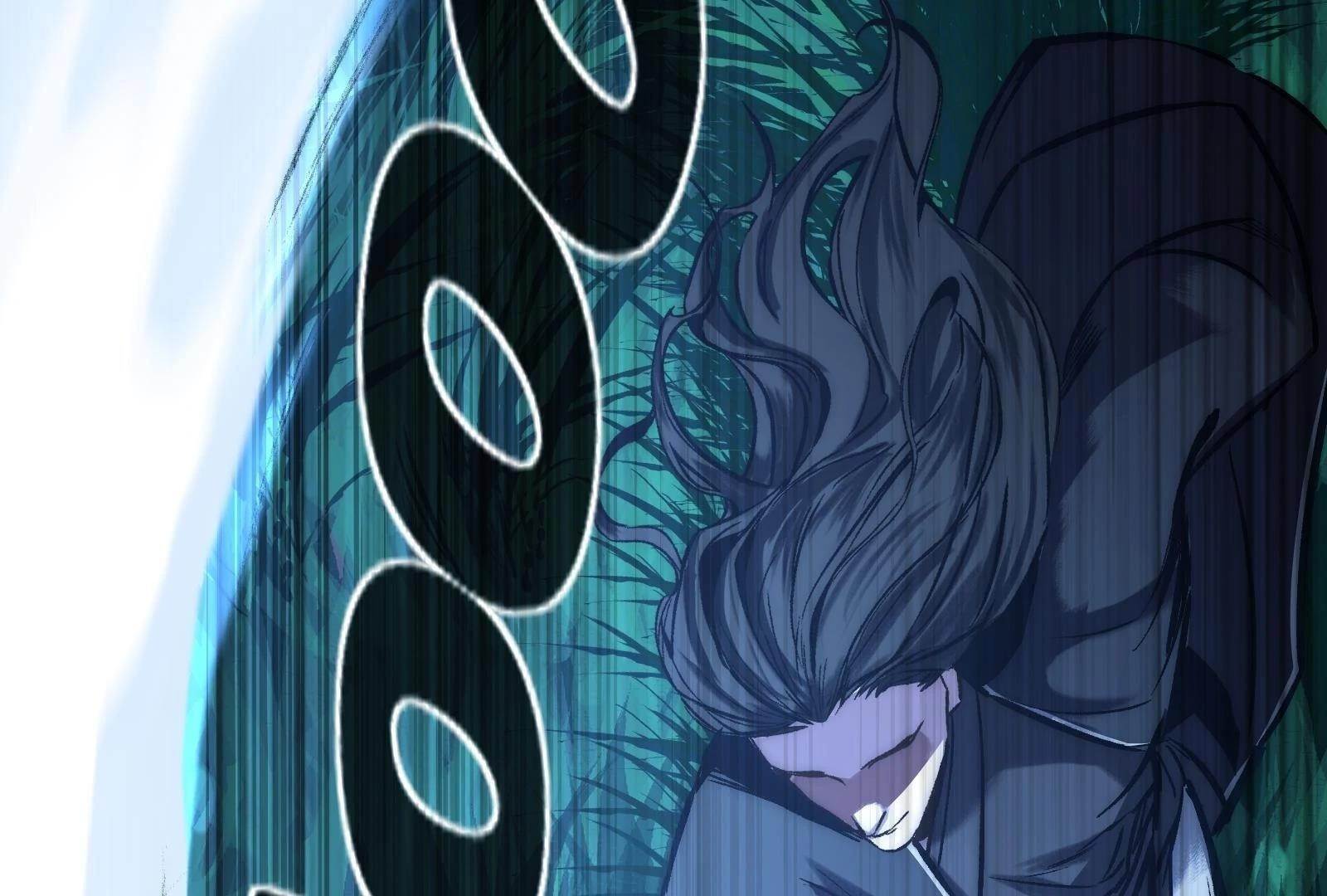 Reverend Insanity (2025) Chapter 10 - Page 259