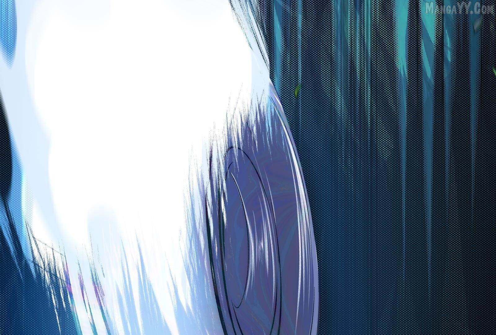 Reverend Insanity (2025) Chapter 10 - Page 262