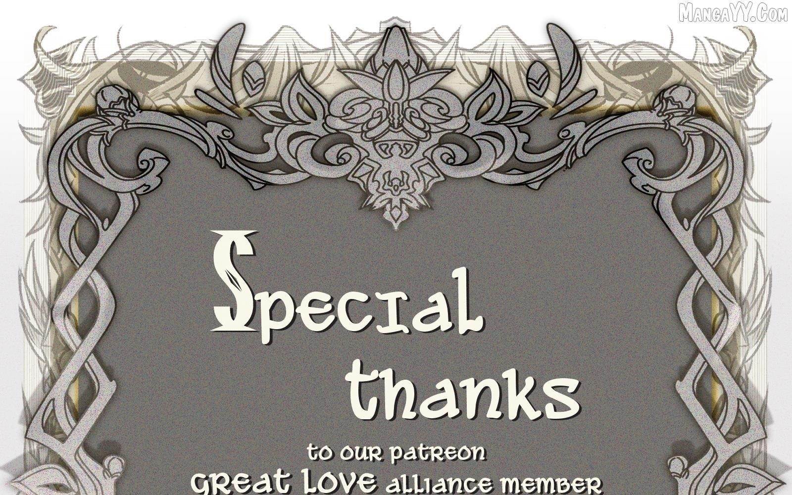 Reverend Insanity (2025) Chapter 10 - Page 268