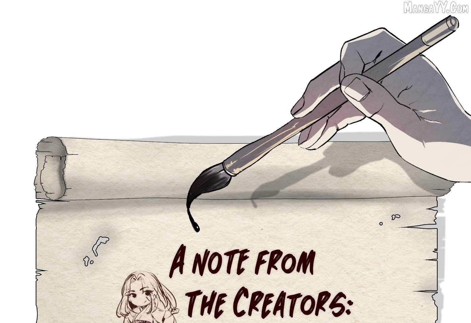 Reverend Insanity (2025) Chapter 10 - Page 274