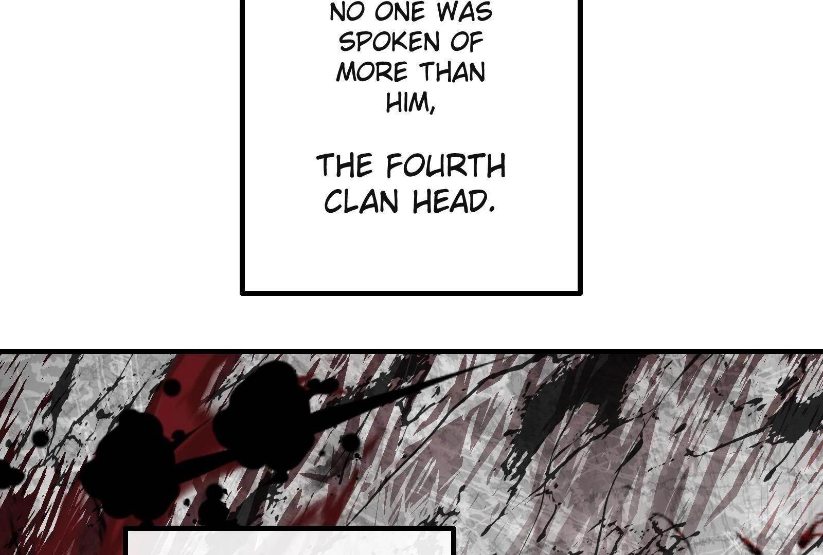 Reverend Insanity (2025) Chapter 10 - Page 40