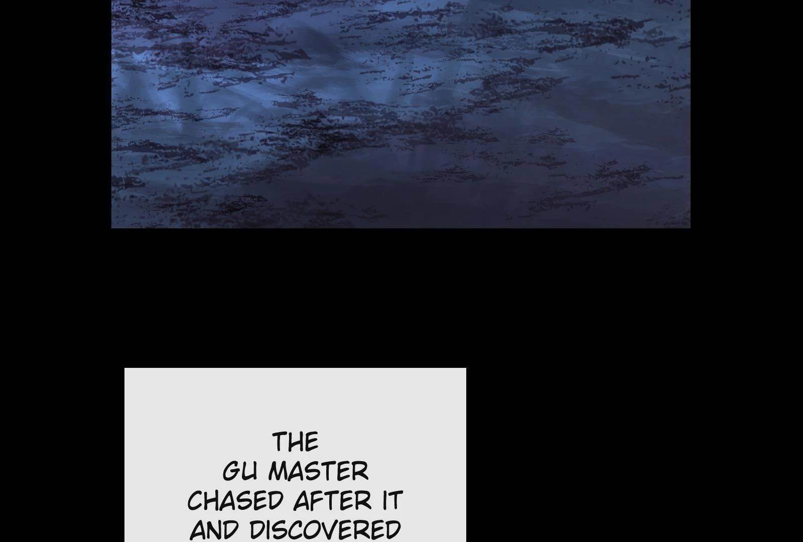 Reverend Insanity (2025) Chapter 10 - Page 57