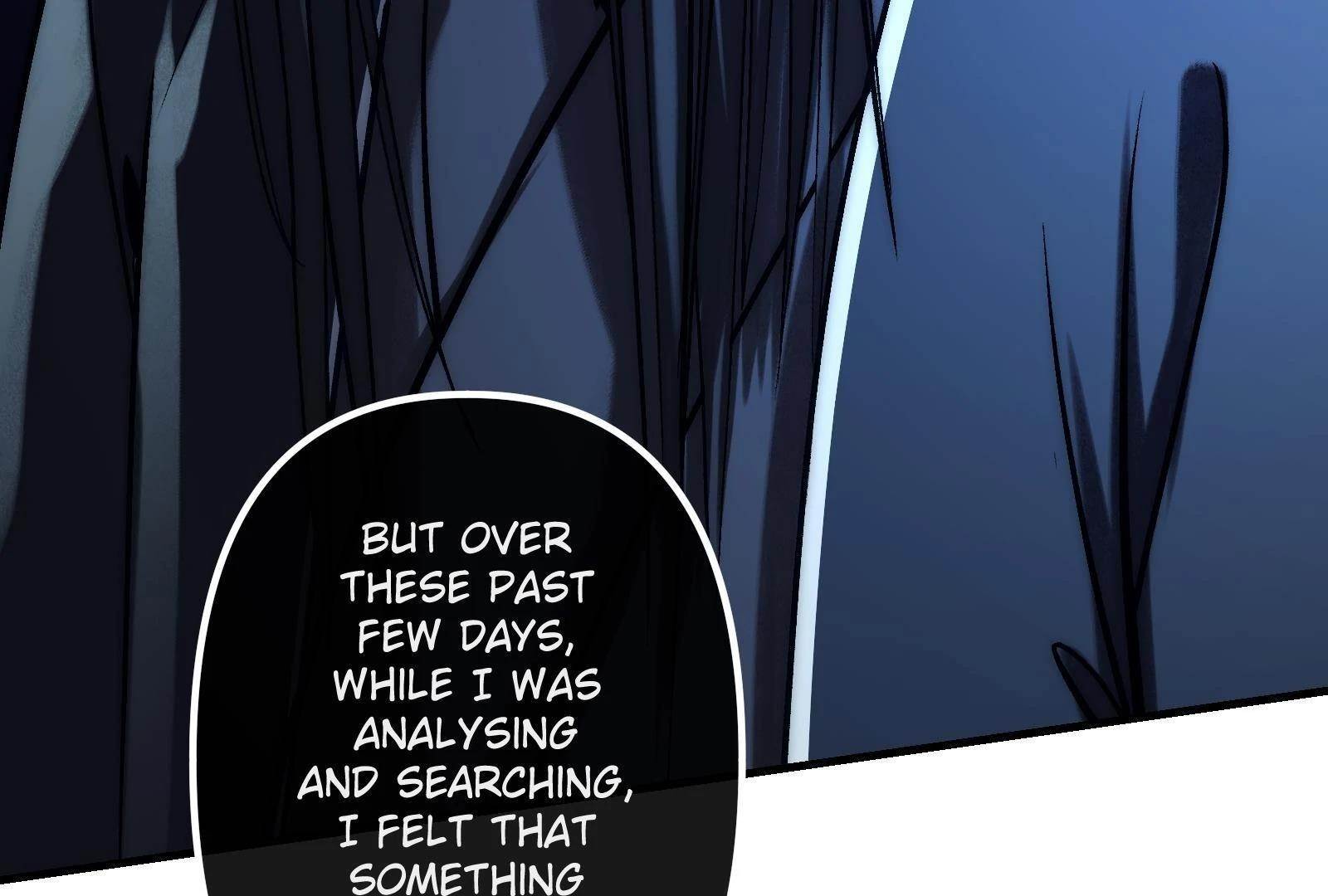 Reverend Insanity (2025) Chapter 10 - Page 68