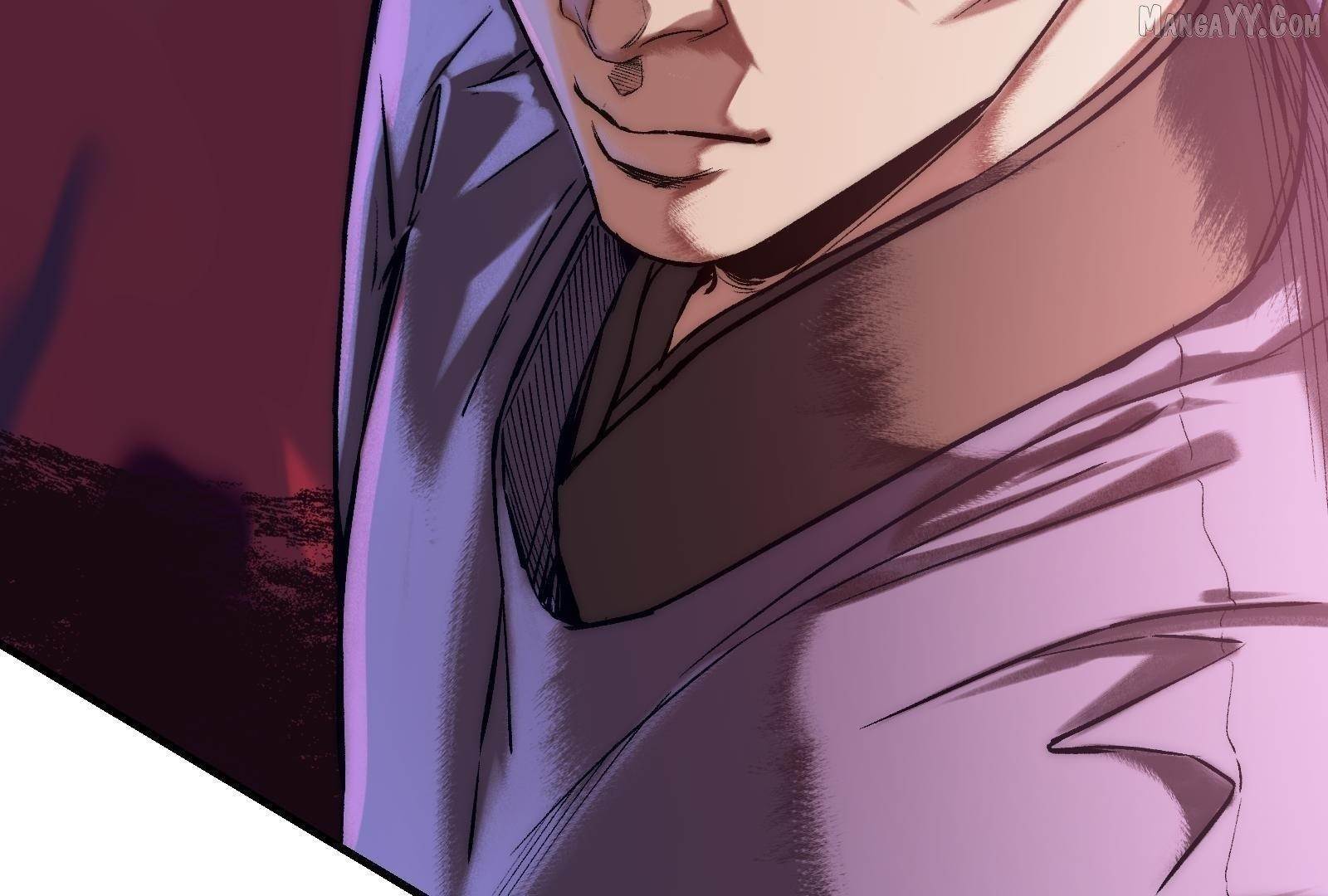 Reverend Insanity (2025) Chapter 10 - Page 7