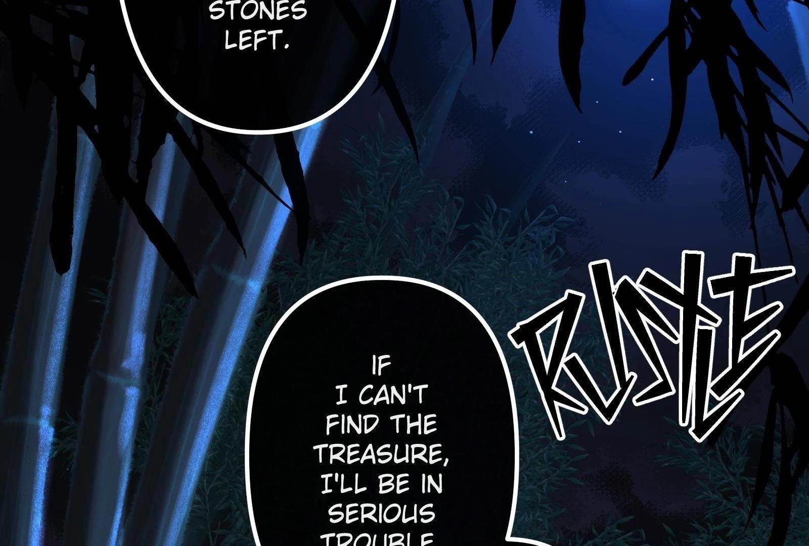 Reverend Insanity (2025) Chapter 10 - Page 78