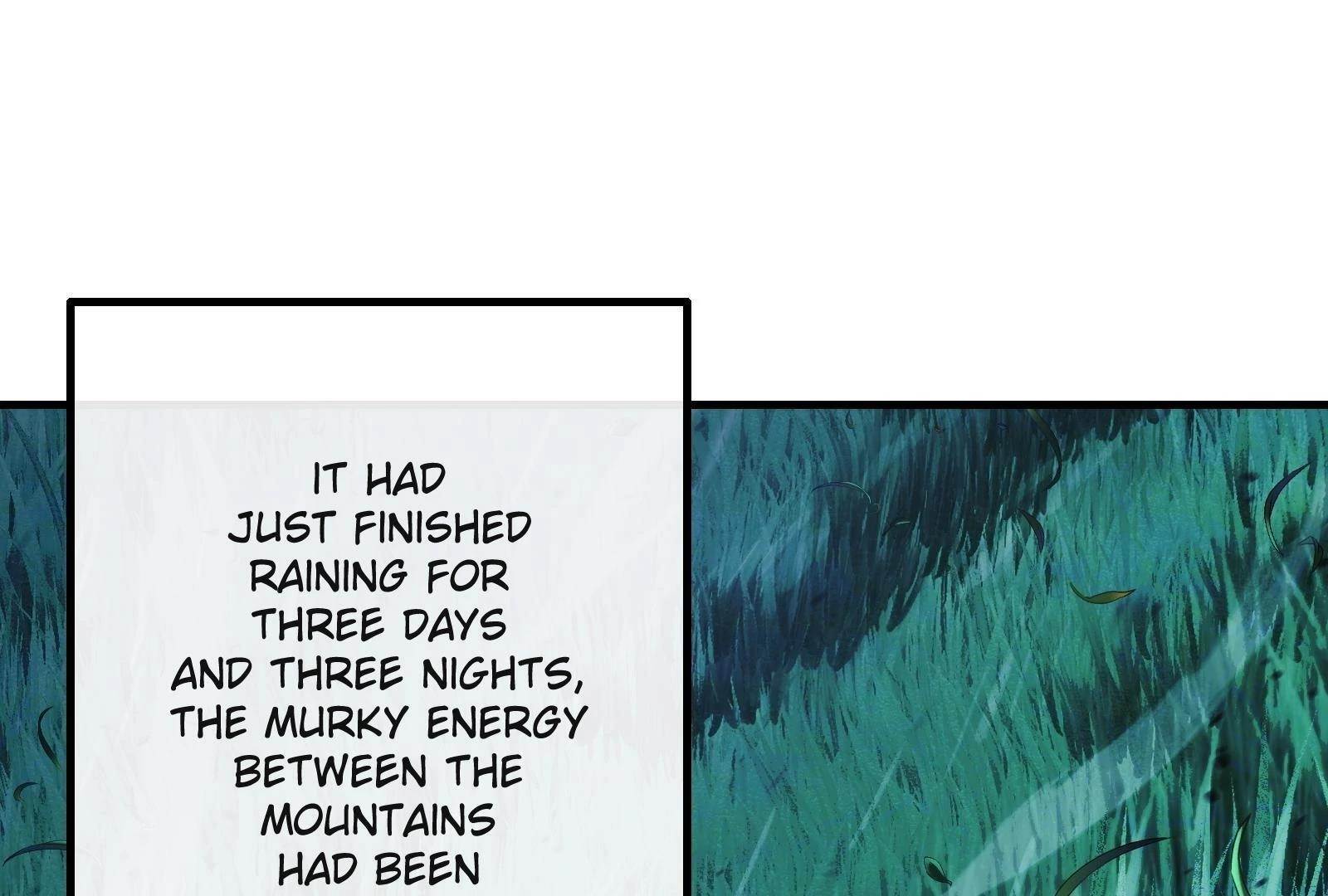 Reverend Insanity (2025) Chapter 10 - Page 82