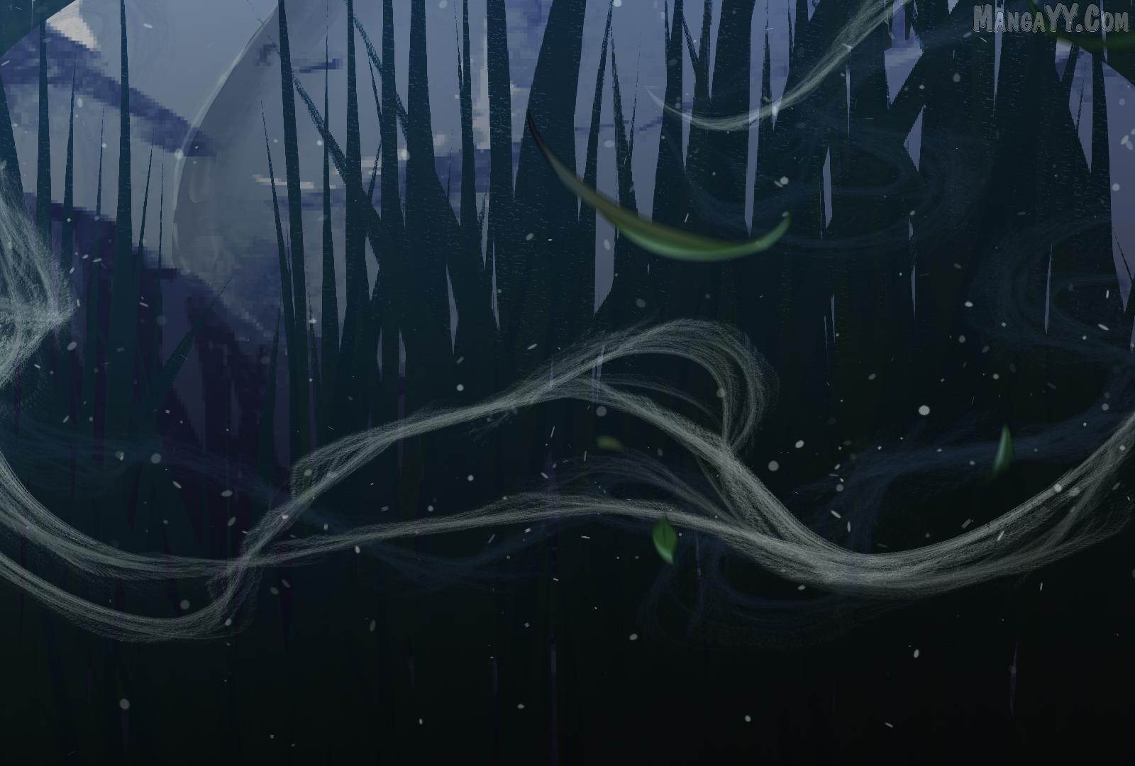 Reverend Insanity (2025) Chapter 10 - Page 97