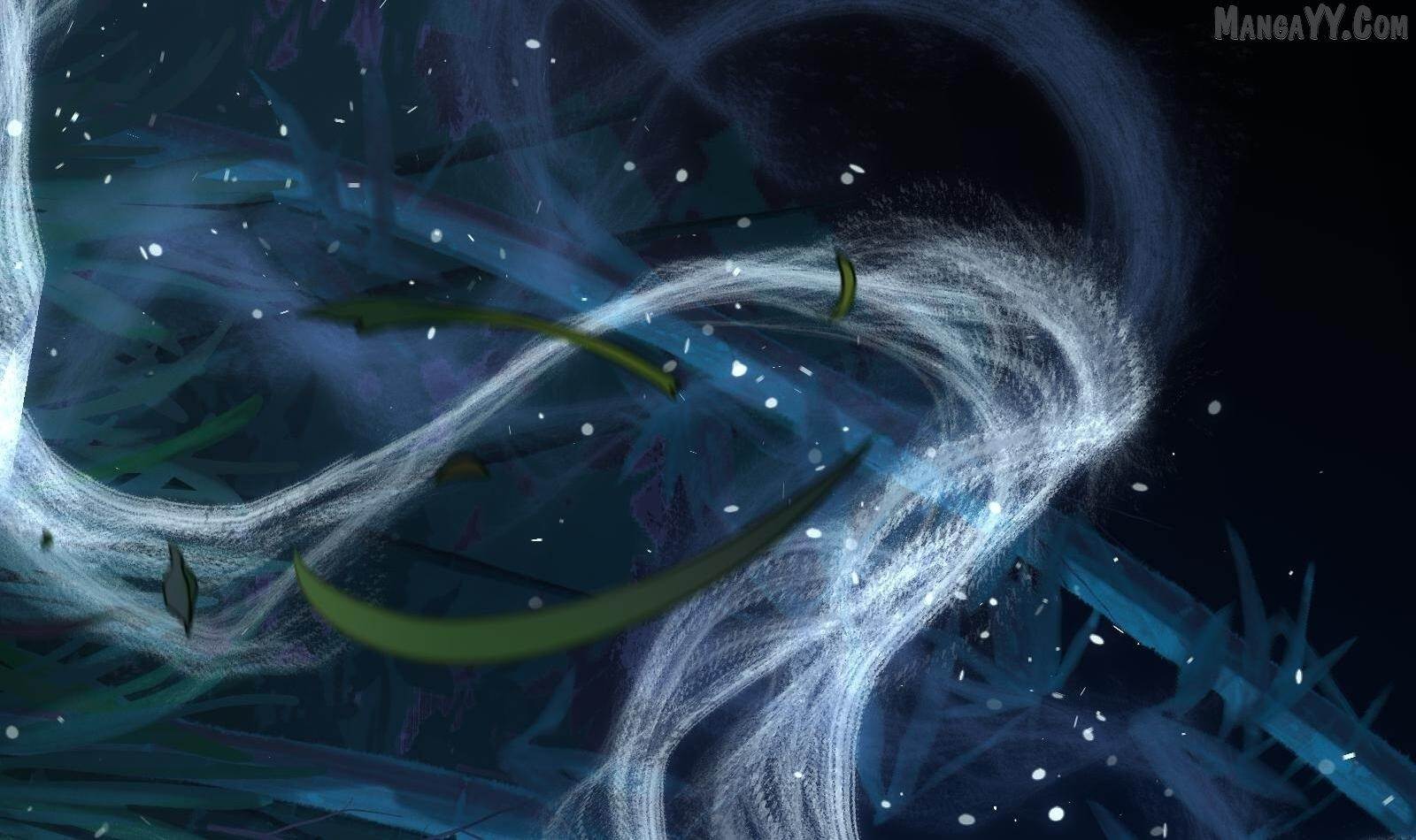 Reverend Insanity (2025) Chapter 10 - Page 99